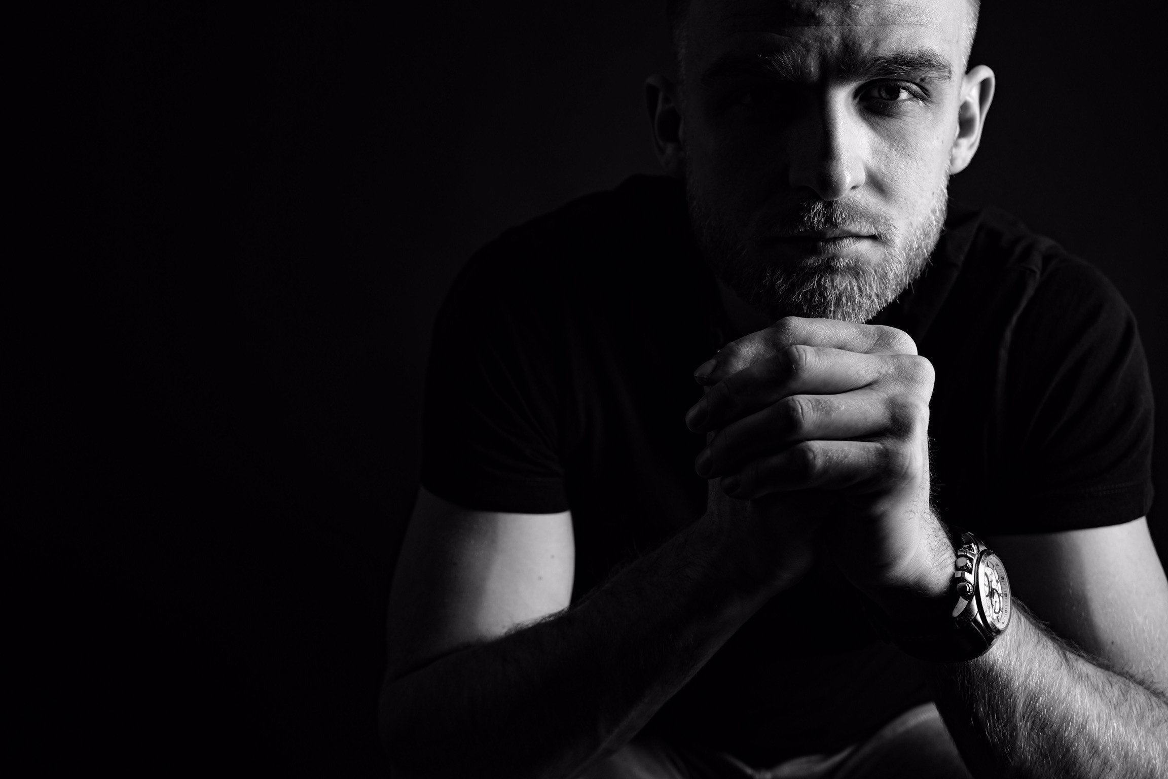 Кирилл. Кучерявая || Фотограф || Самара·Питер·Москва