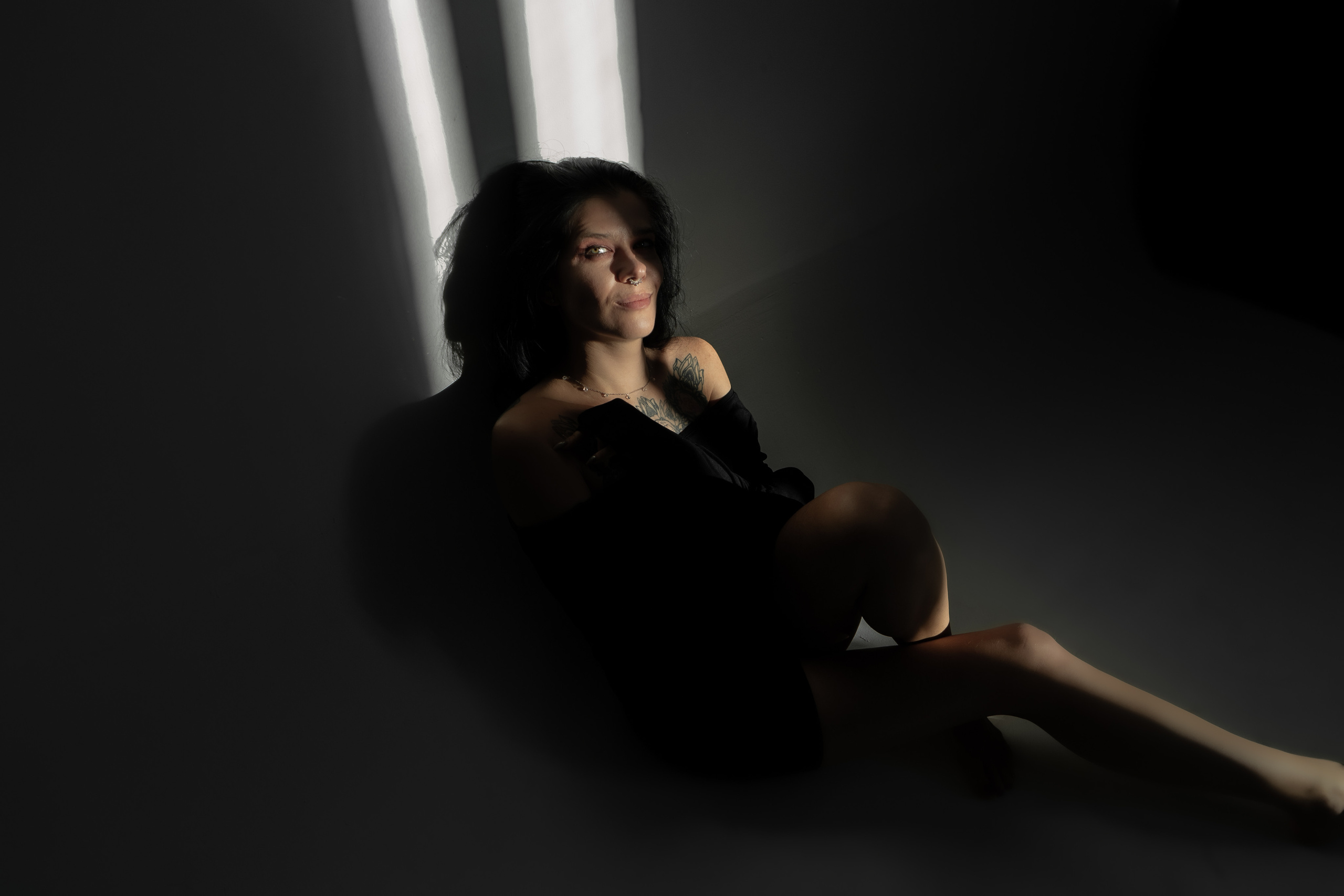 Елена. Кучерявая || Фотограф || Самара·Питер·Москва