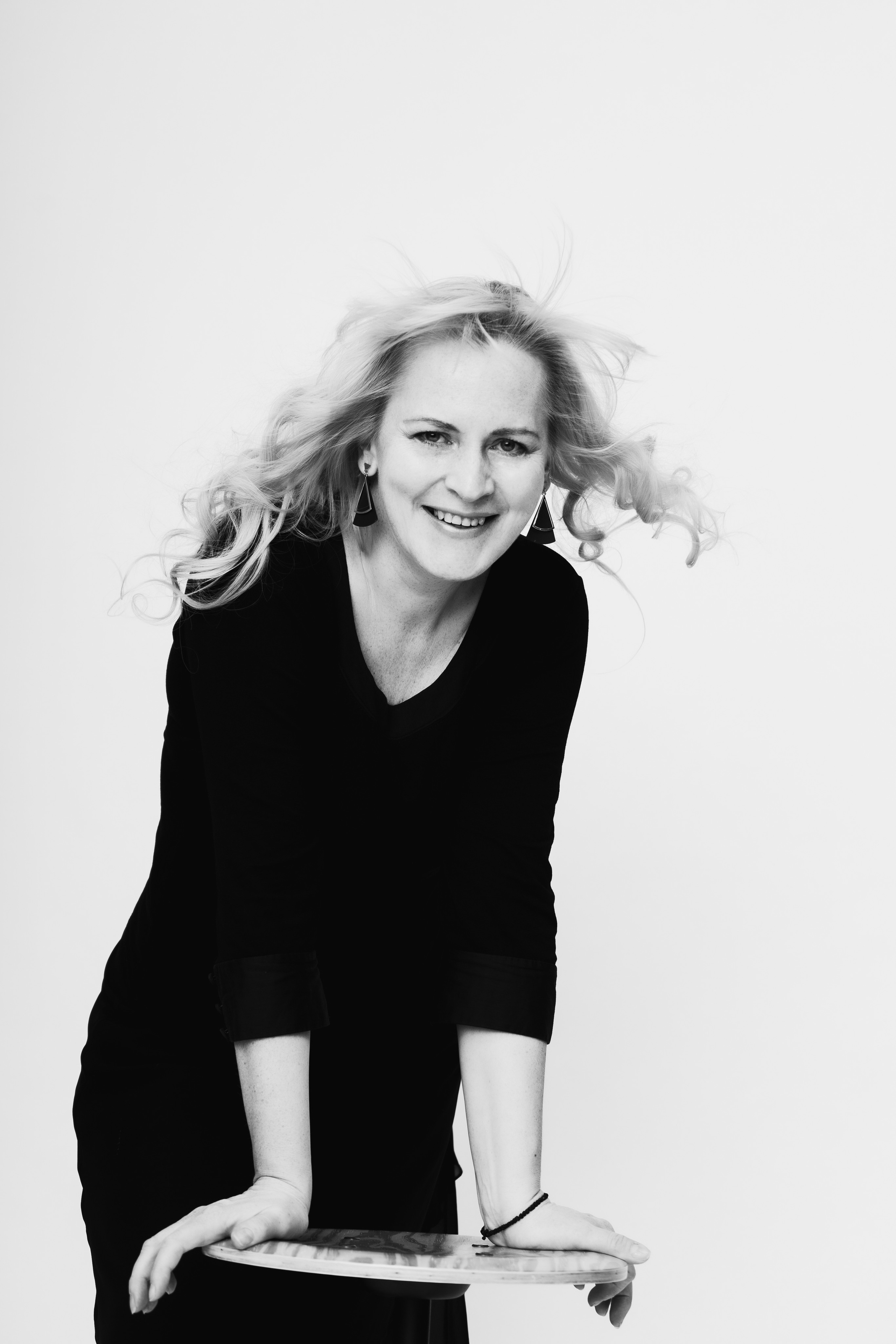 Татьяна. Кучерявая || Фотограф || Самара·Питер·Москва