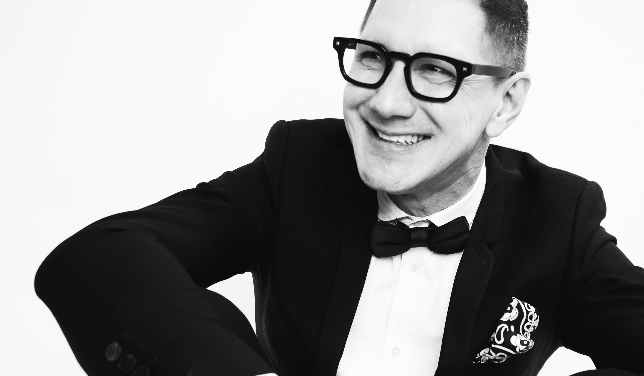 Проекция на искусство. Кучерявая || Фотограф || Самара·Питер·Москва