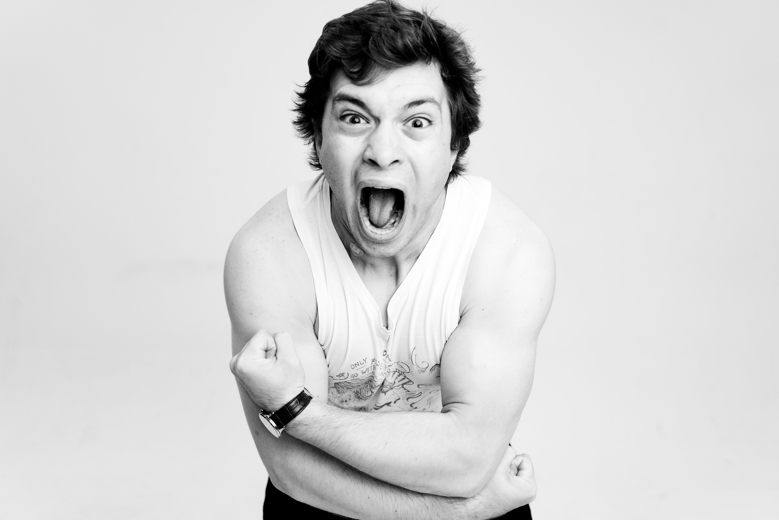 Василий. Кучерявая || Фотограф || Самара·Питер·Москва