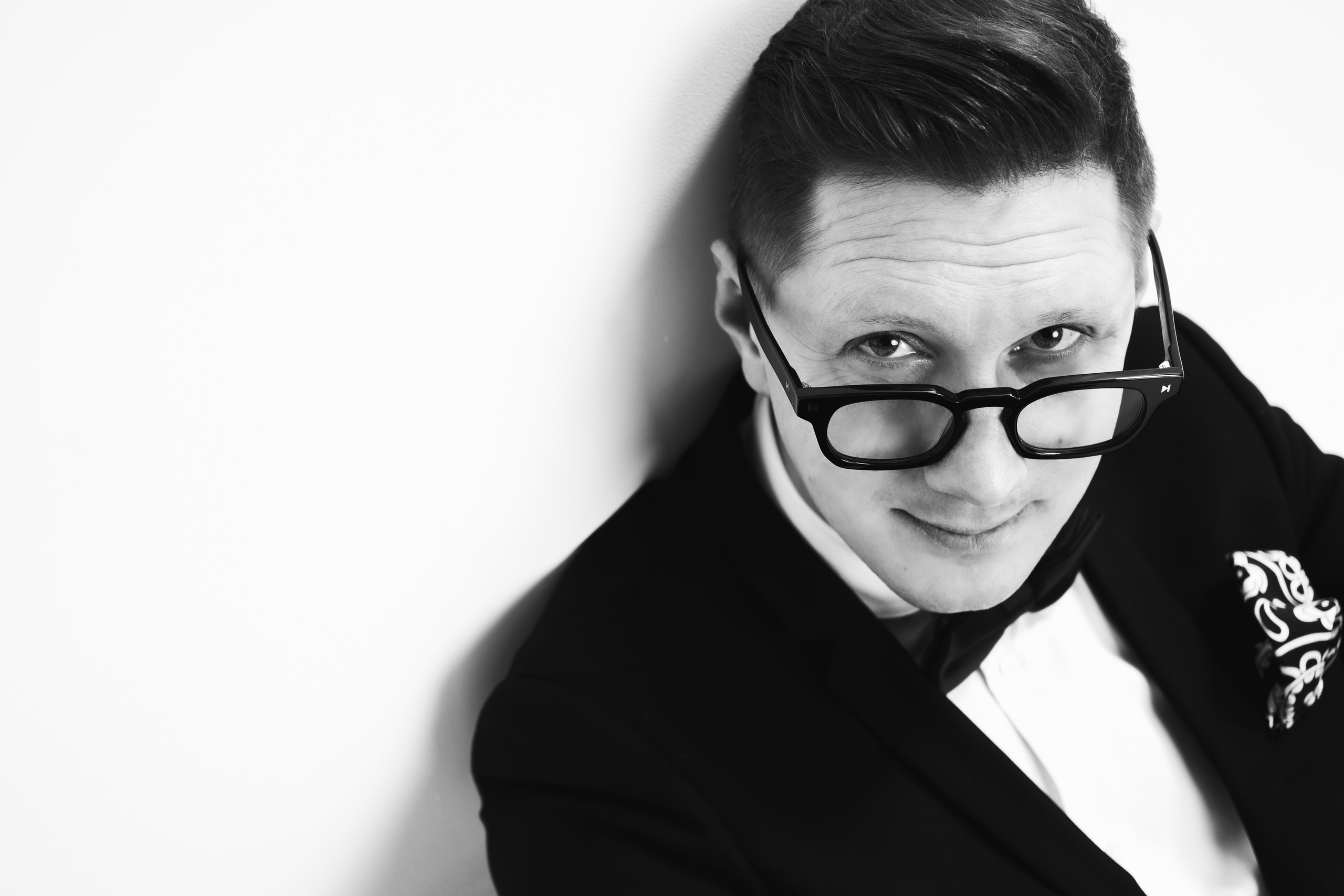 Проекция на искусство. Кучерявая || Фотограф || Самара·Питер·Москва