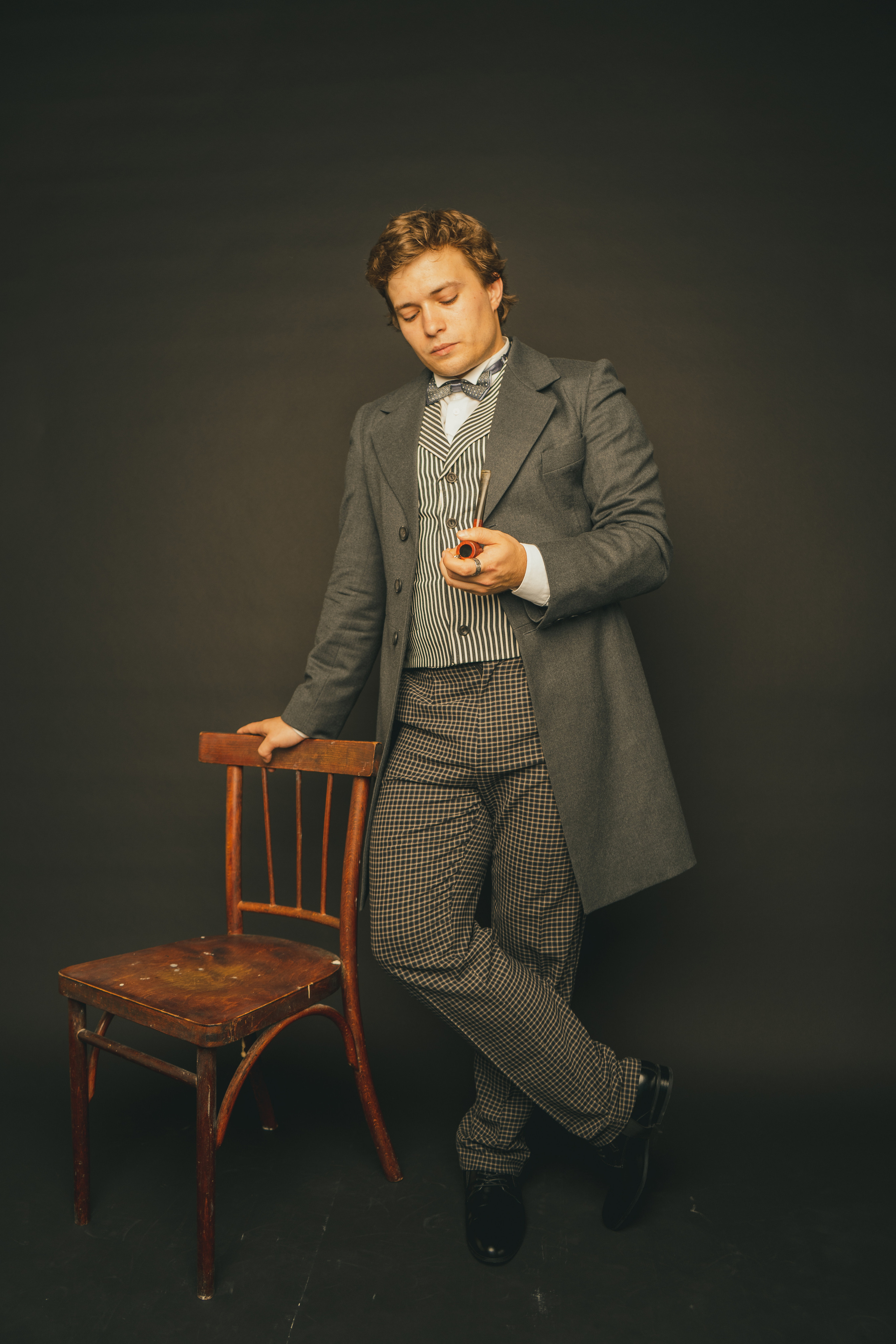 Василий. Кучерявая || Фотограф || Самара·Питер·Москва