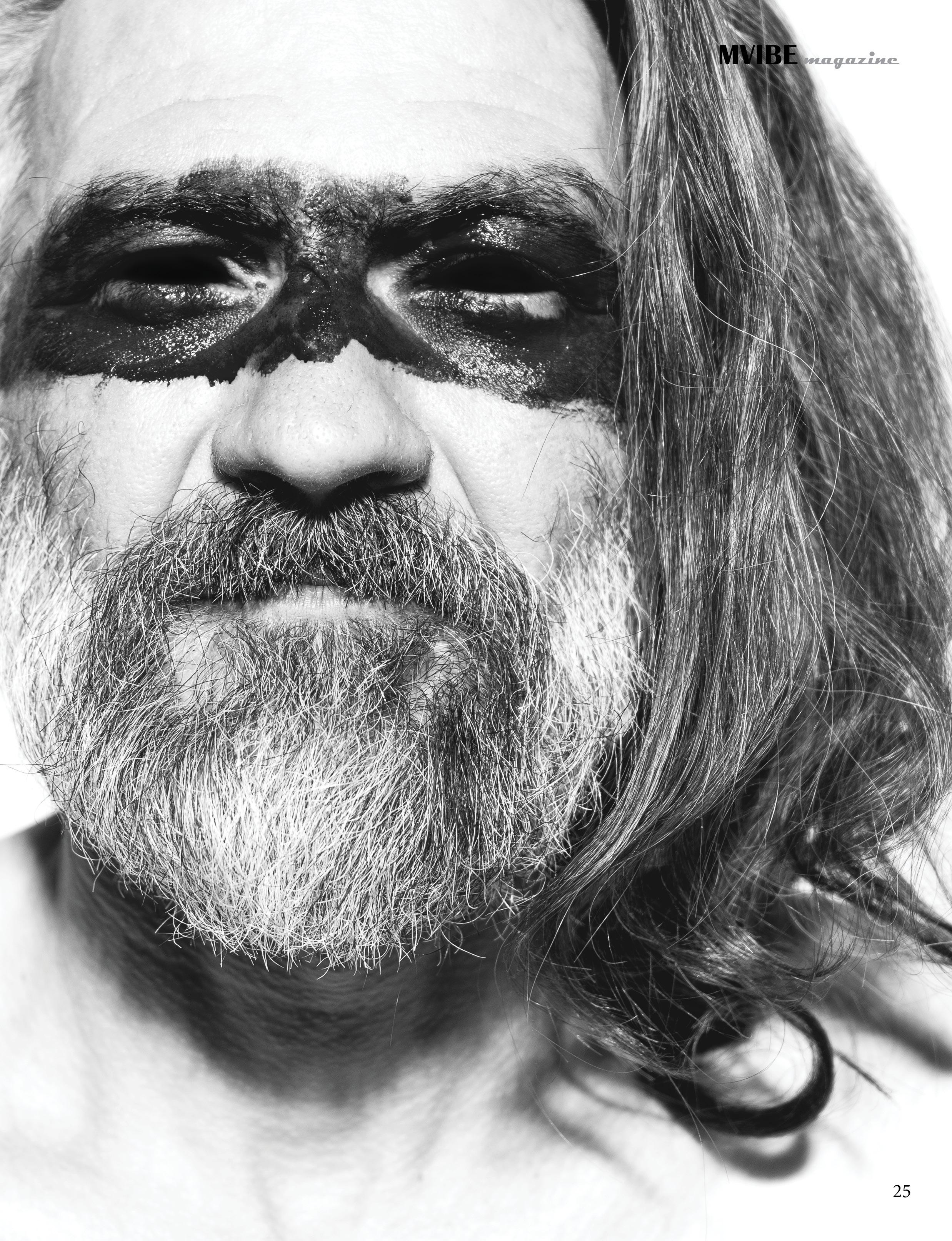 Публикации. Кучерявая || Фотограф || Самара·Питер·Москва