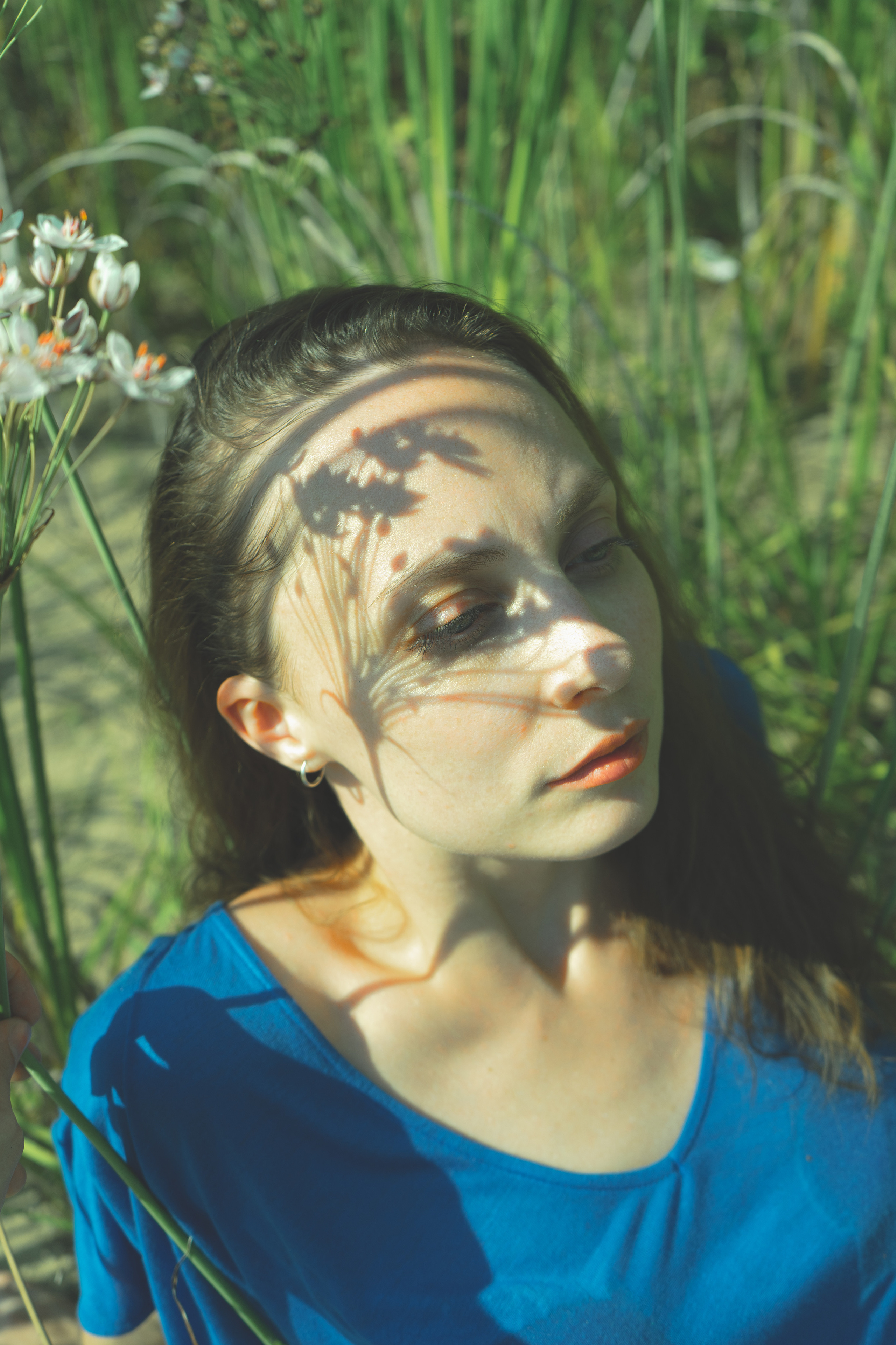 Катерина. Кучерявая || Фотограф || Самара·Питер·Москва