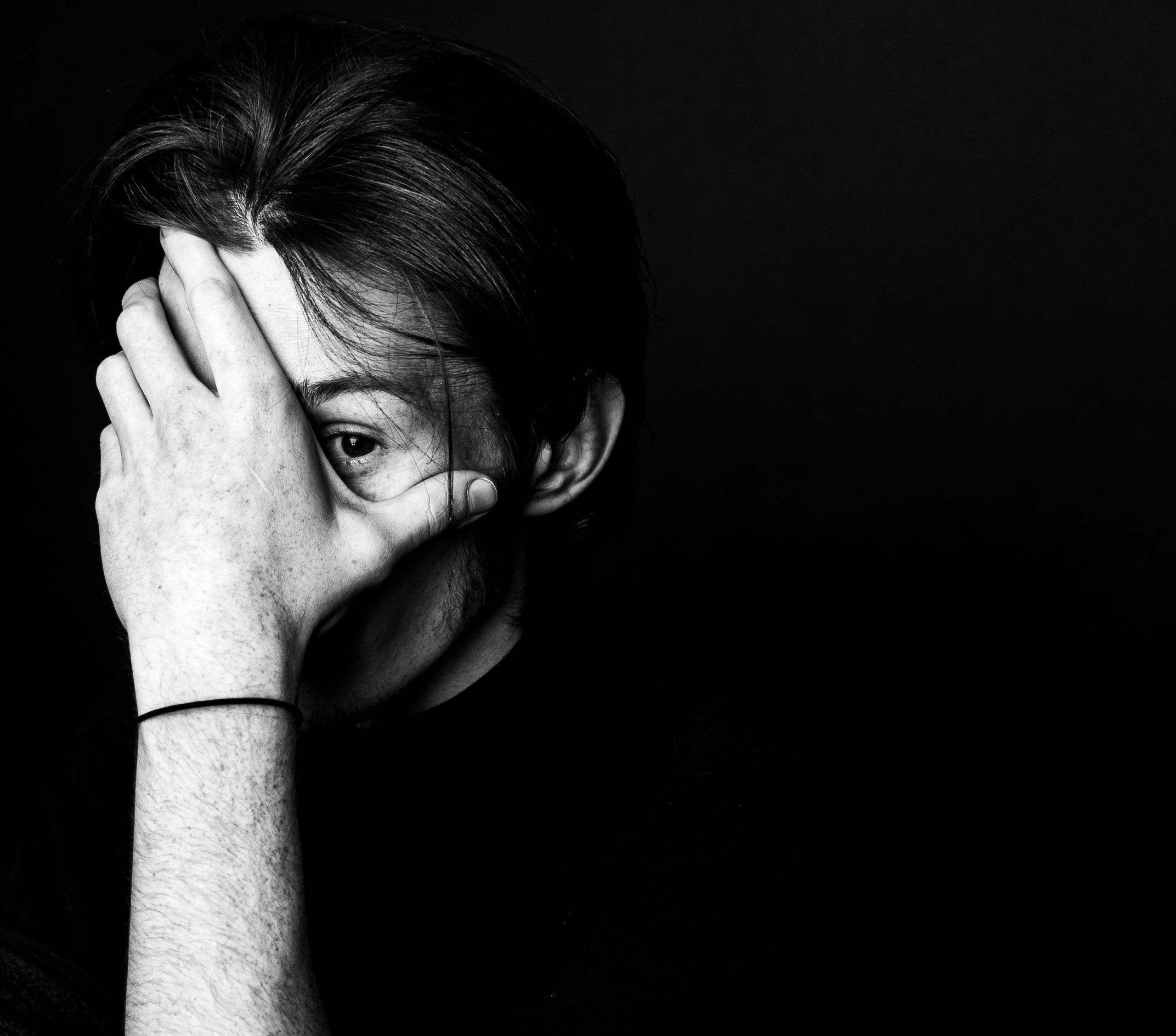 Серёжа. Кучерявая || Фотограф || Самара·Питер·Москва