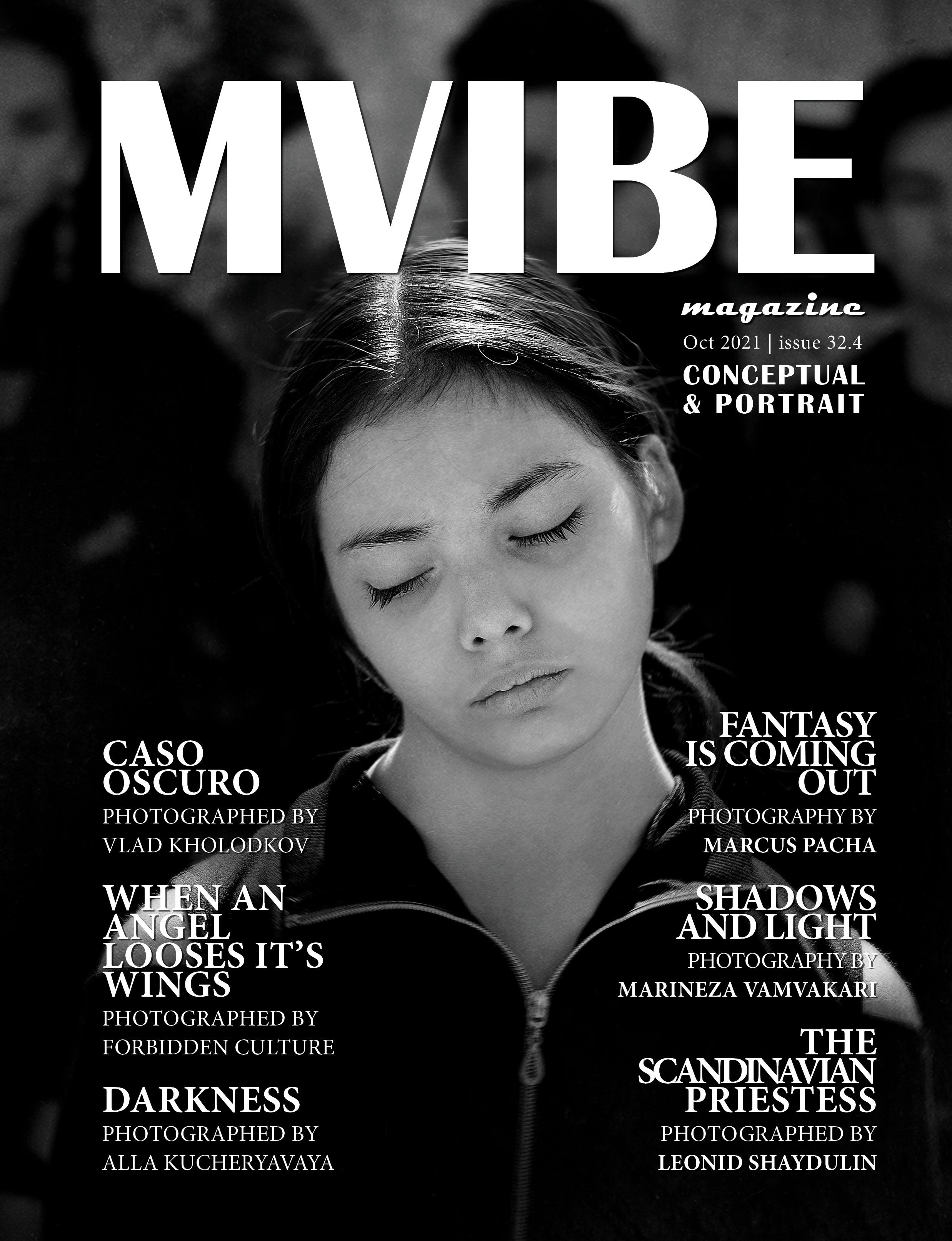 Публикации. Кучерявая || Фотограф || Самара·Питер·Москва