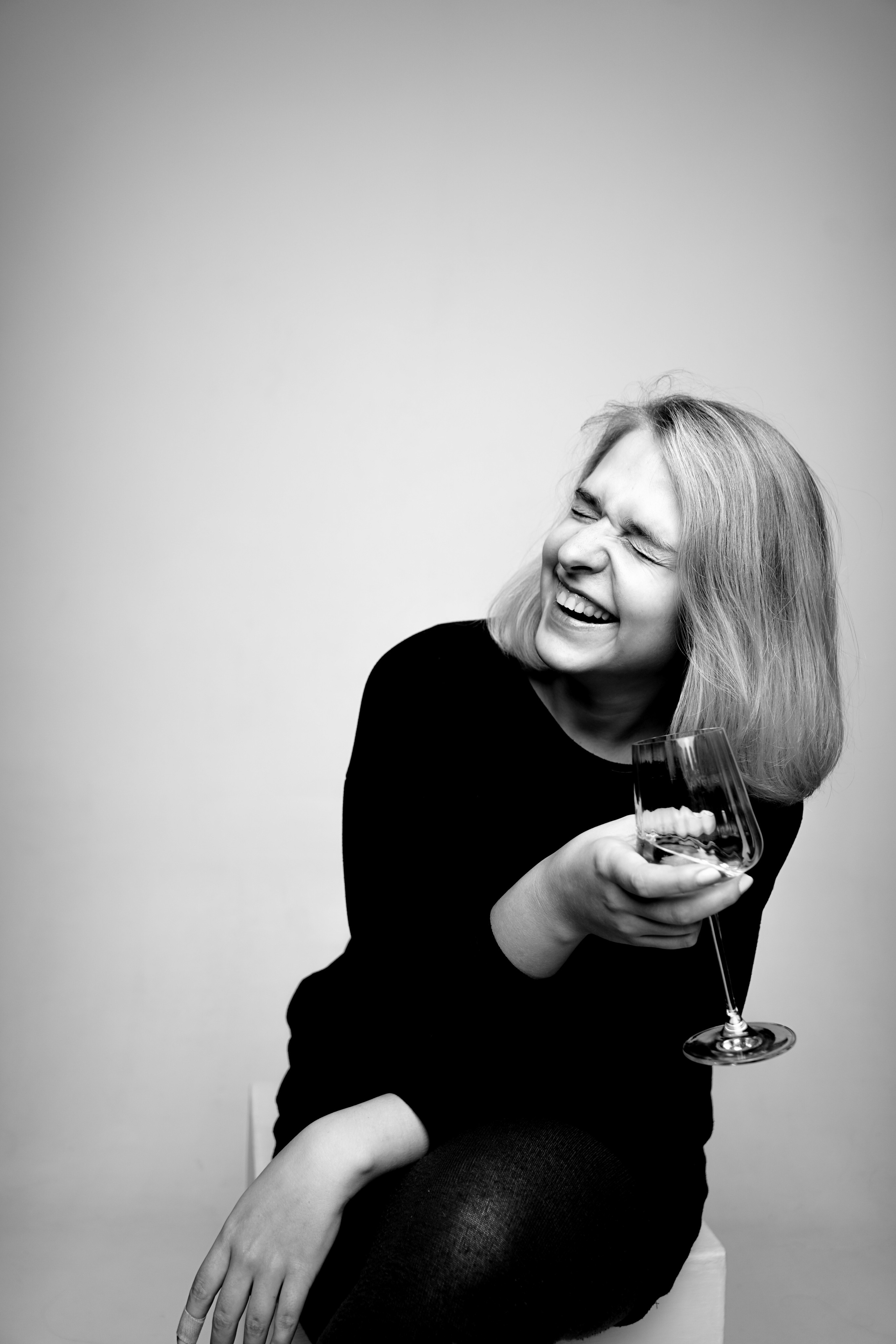 Вика. Кучерявая || Фотограф || Самара·Питер·Москва