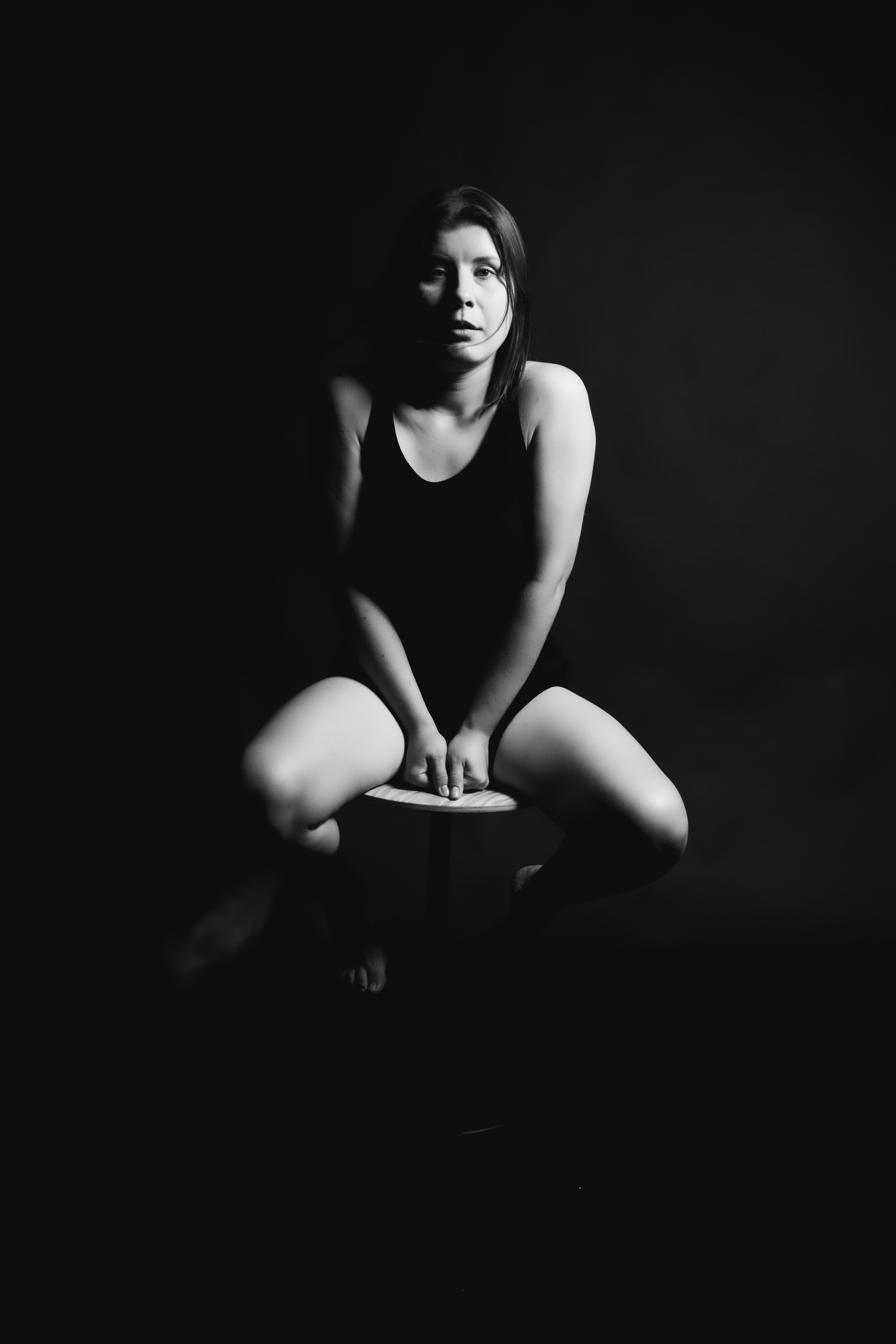 Екатерина. Кучерявая || Фотограф || Самара·Питер·Москва