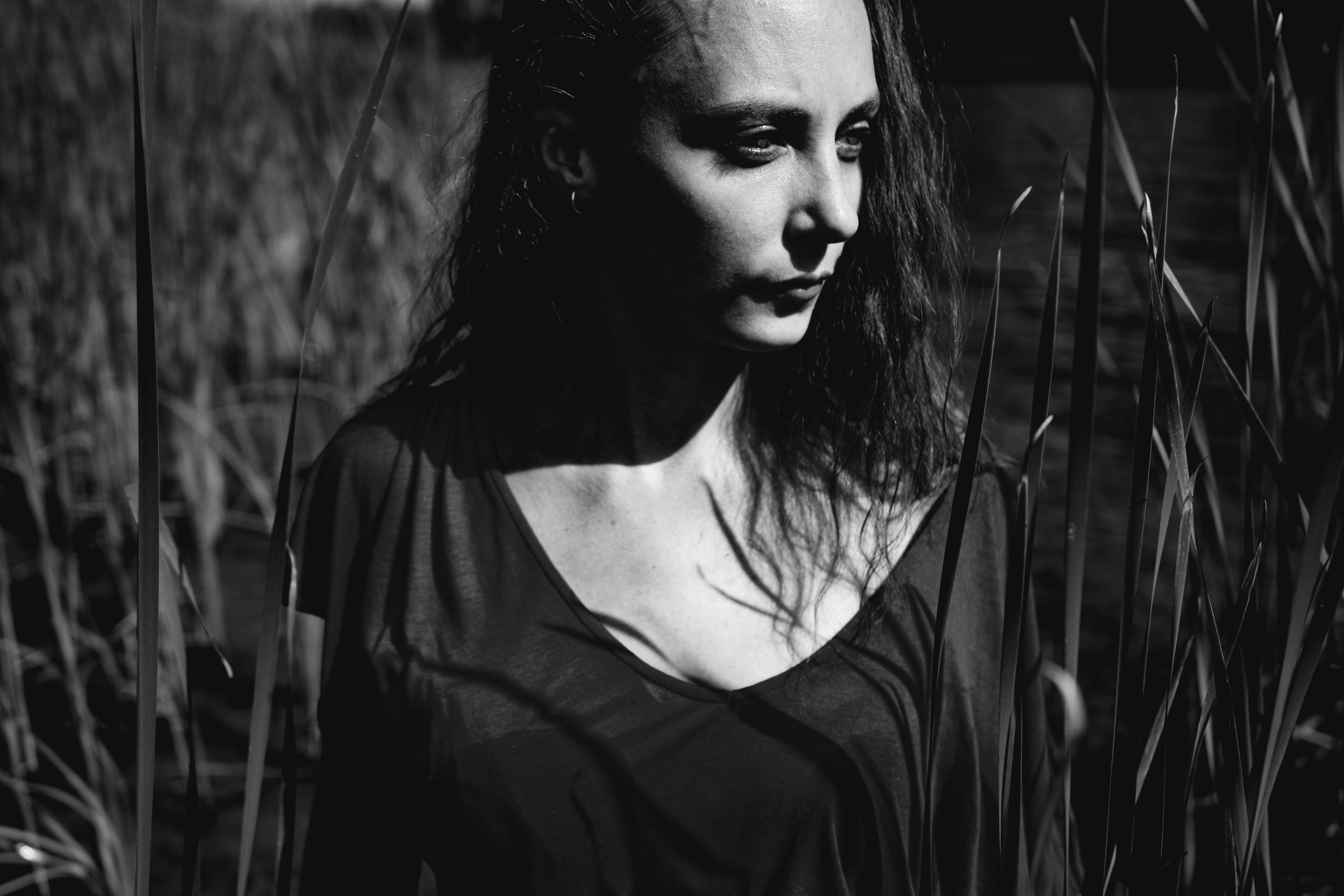 Катерина. Кучерявая || Фотограф || Самара·Питер·Москва