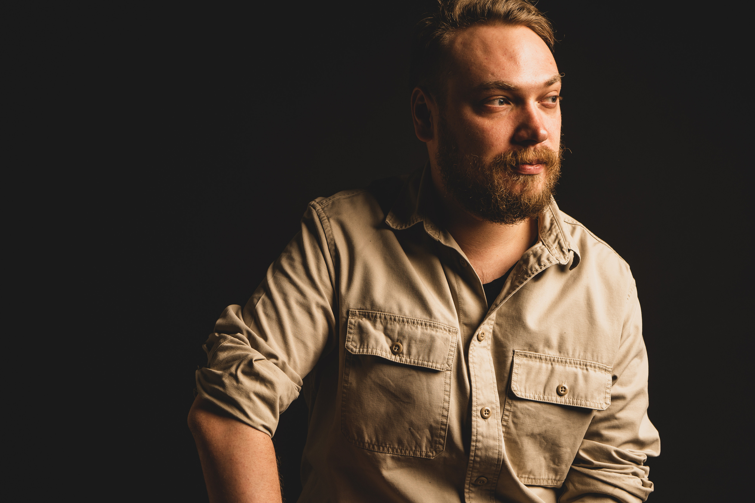 Ник. Кучерявая || Фотограф || Самара·Питер·Москва