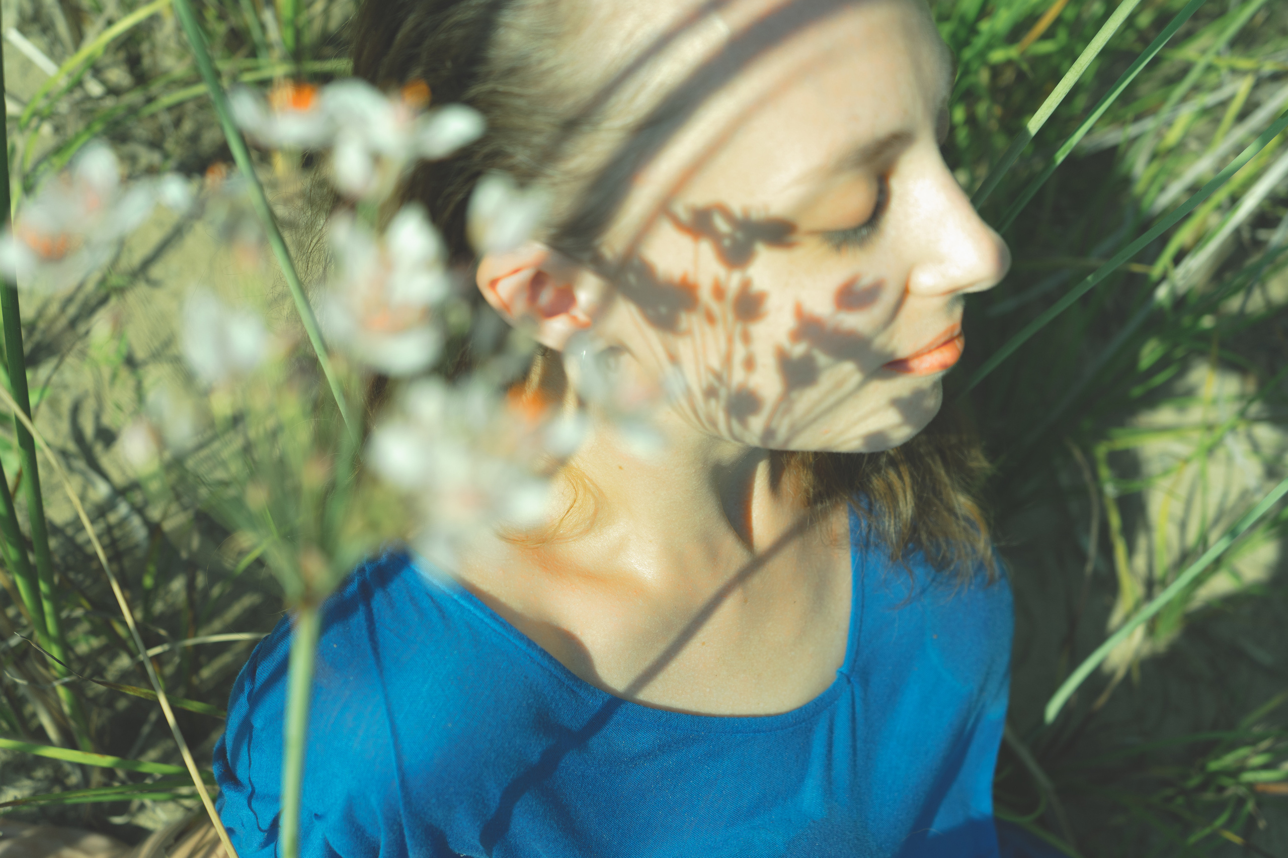 Катерина. Кучерявая || Фотограф || Самара·Питер·Москва