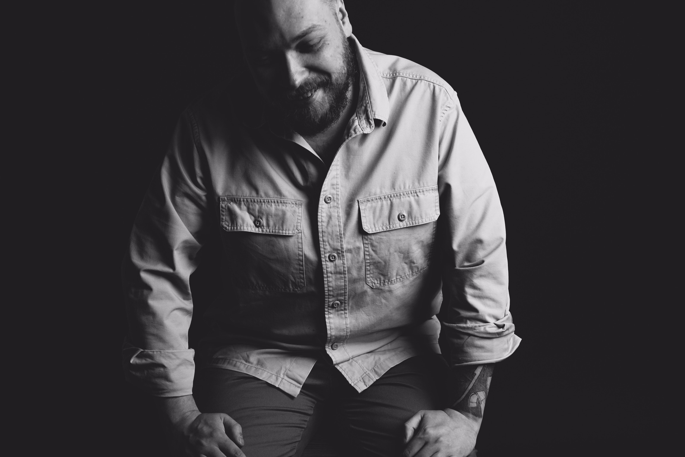 Ник. Кучерявая || Фотограф || Самара·Питер·Москва