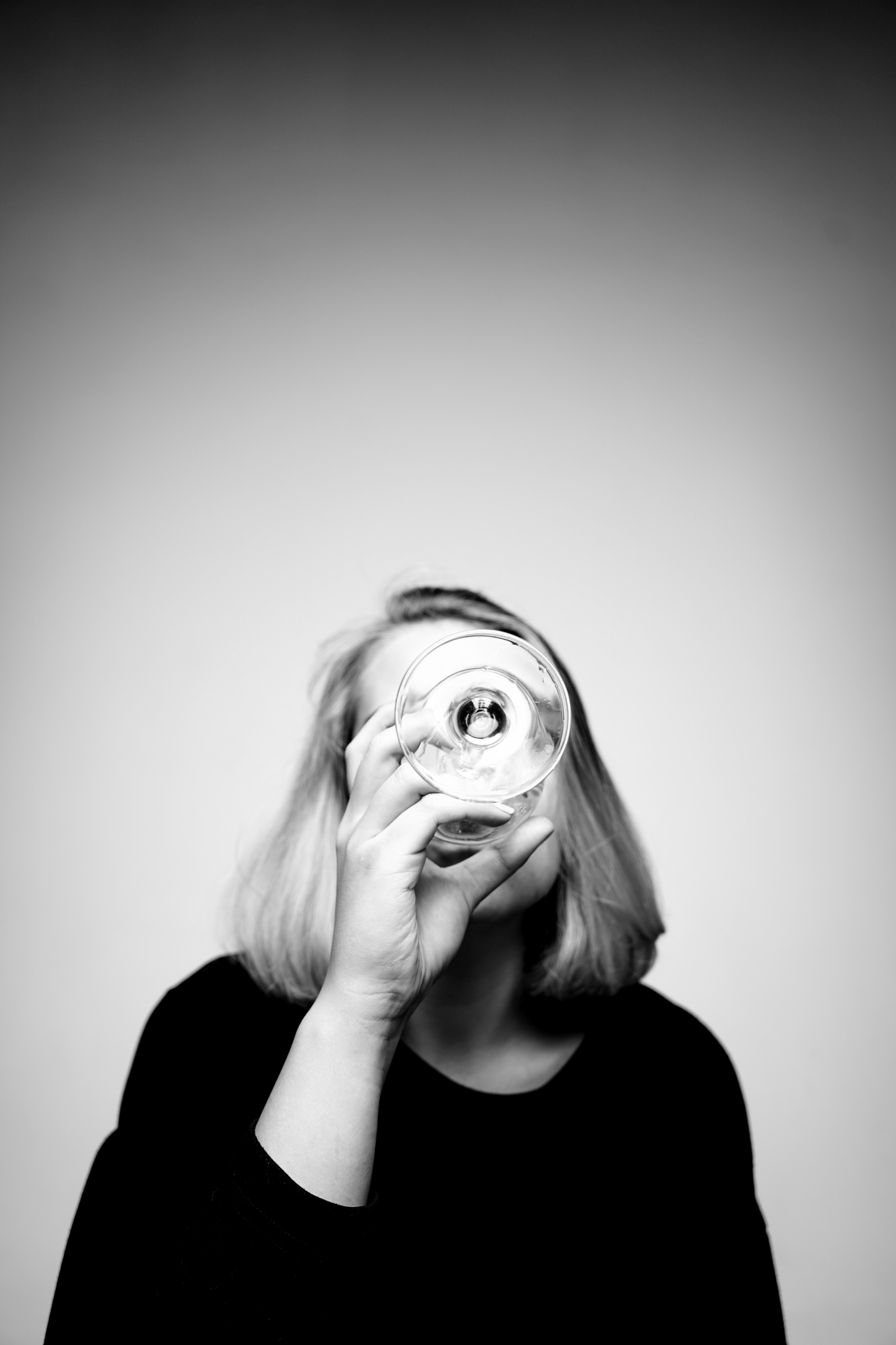 Вика. Кучерявая || Фотограф || Самара·Питер·Москва