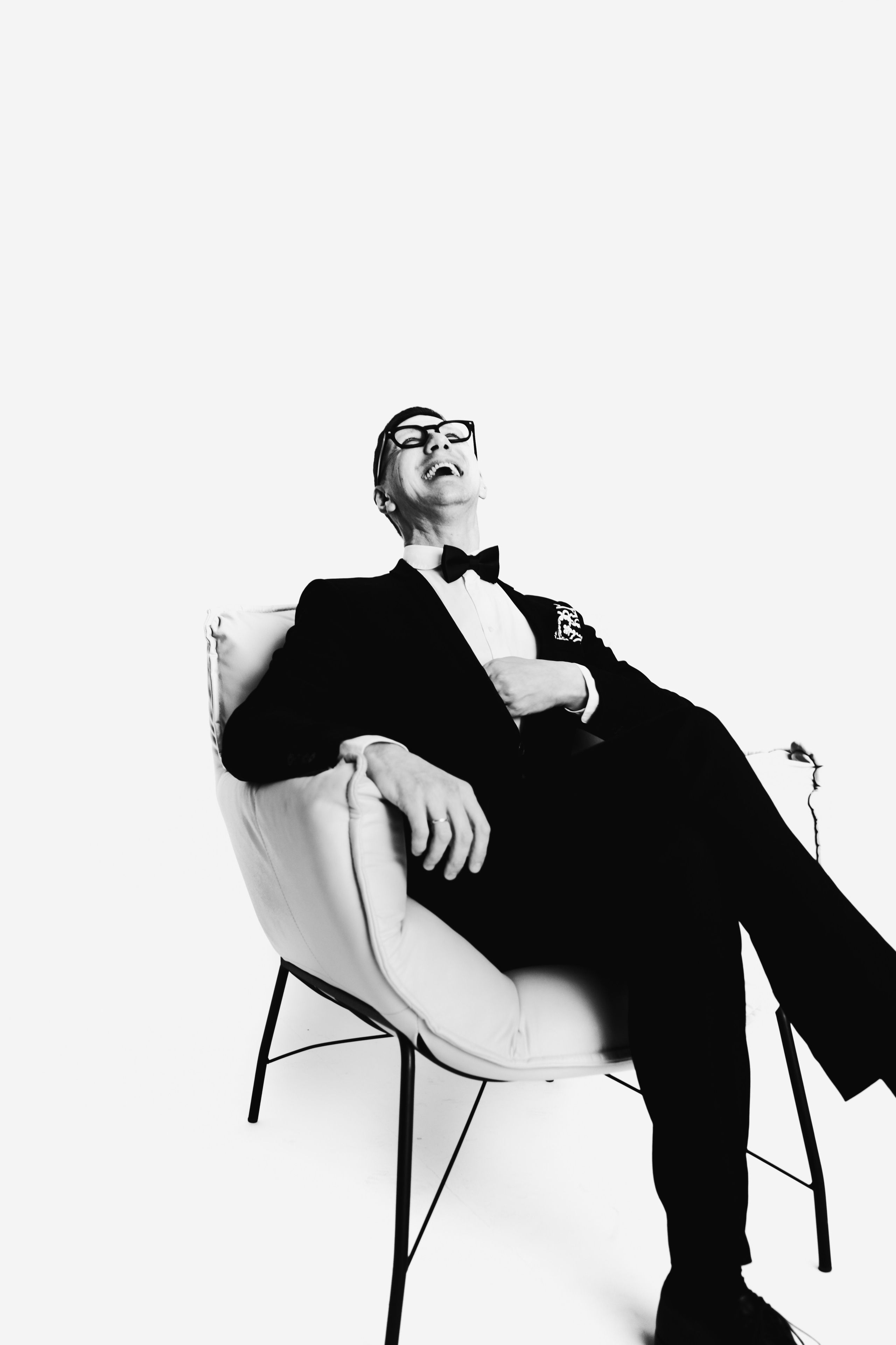 Проекция на искусство. Кучерявая || Фотограф || Самара·Питер·Москва