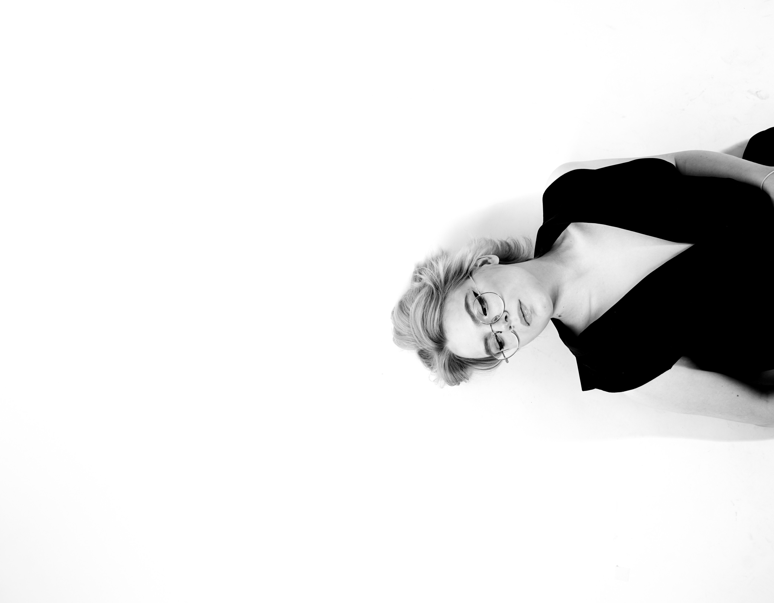 Лера. Кучерявая || Фотограф || Самара·Питер·Москва