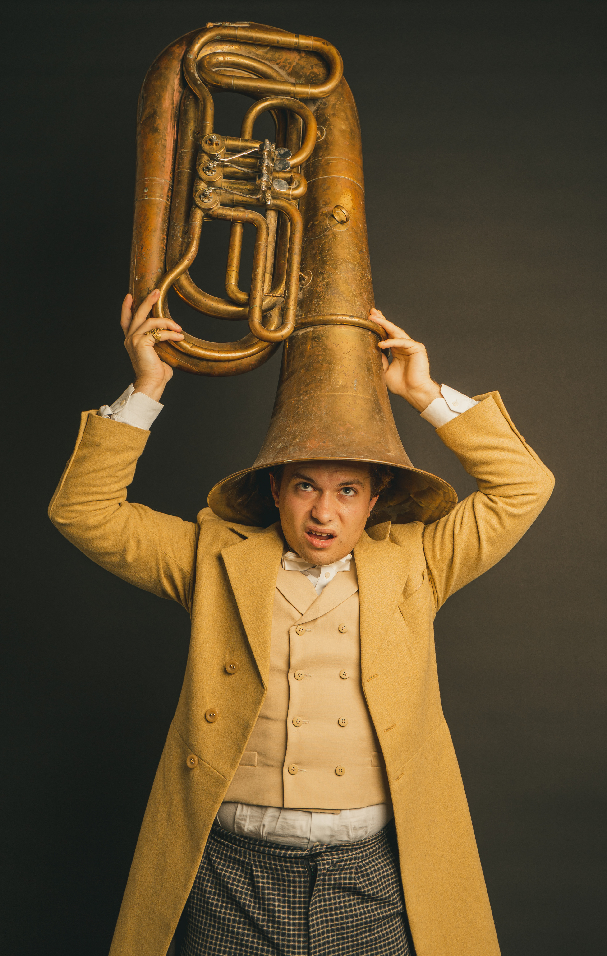 Василий. Кучерявая || Фотограф || Самара·Питер·Москва