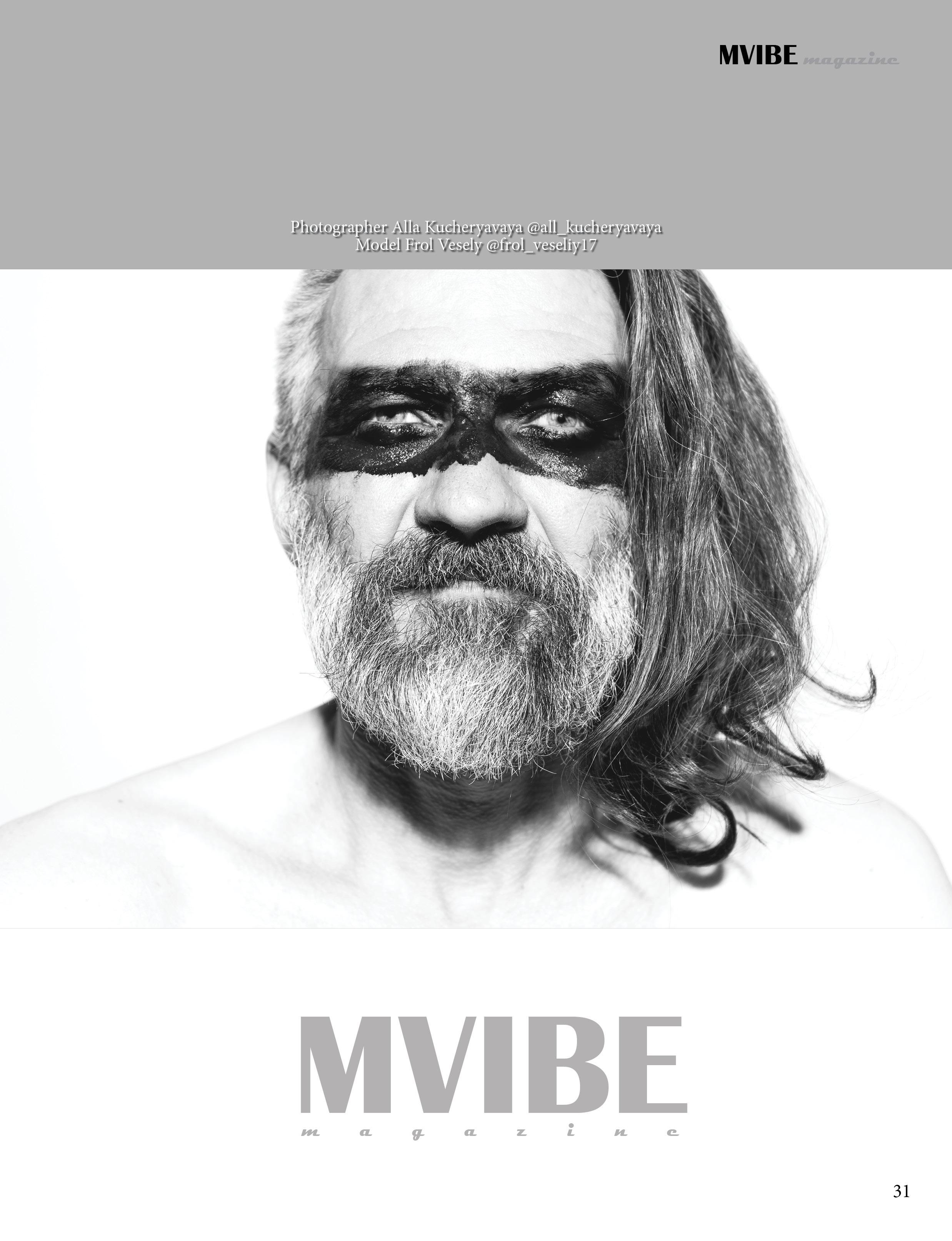 Публикации. Кучерявая || Фотограф || Самара·Питер·Москва