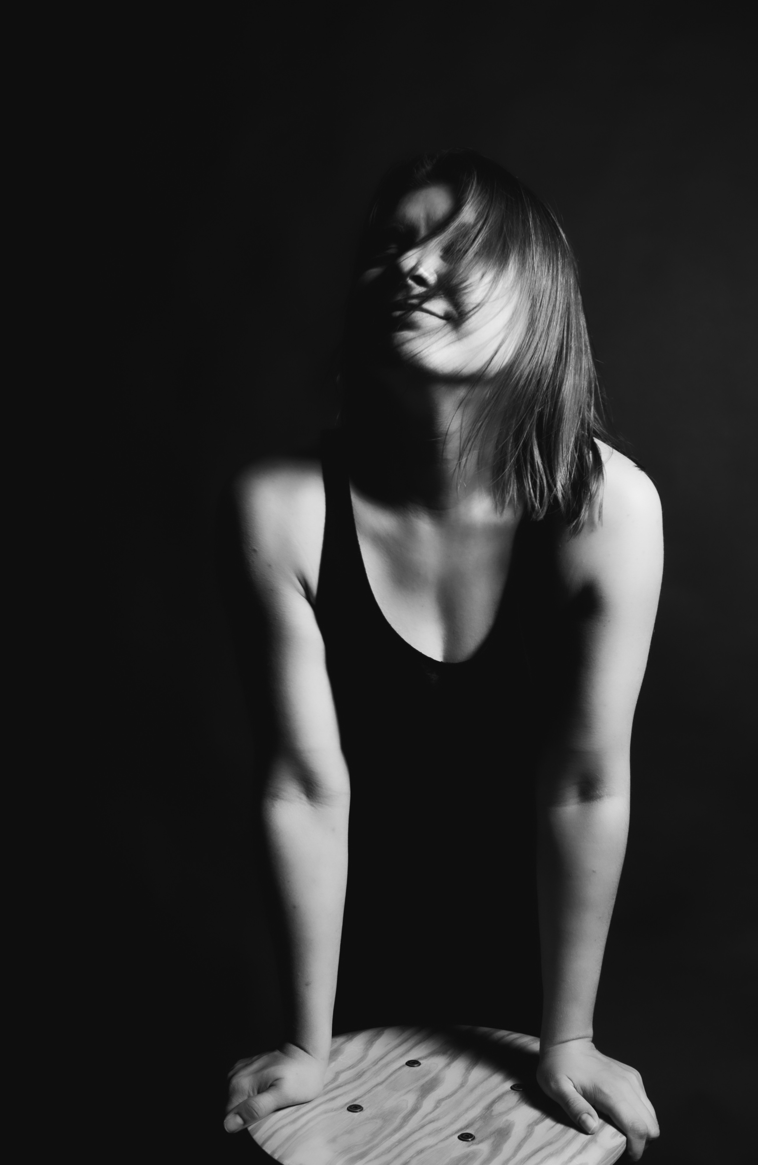 Екатерина. Кучерявая || Фотограф || Самара·Питер·Москва