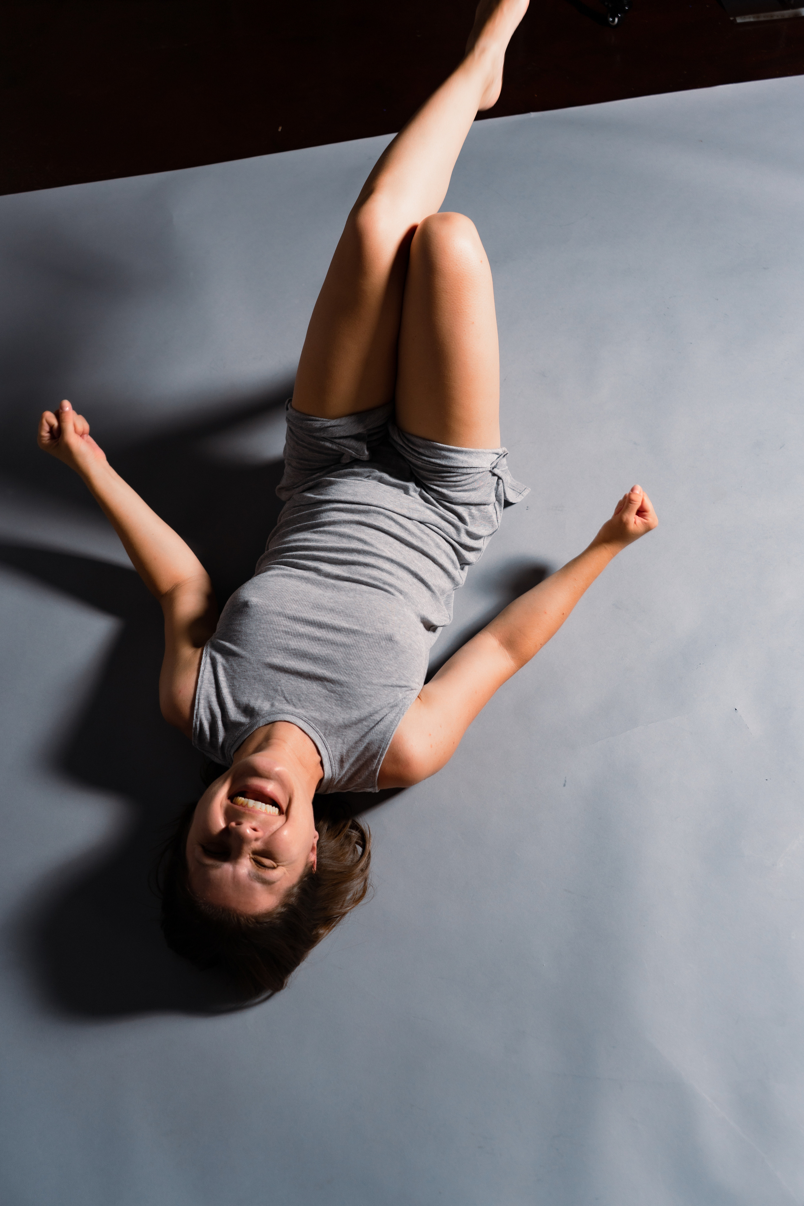 Екатерина. Кучерявая || Фотограф || Самара·Питер·Москва