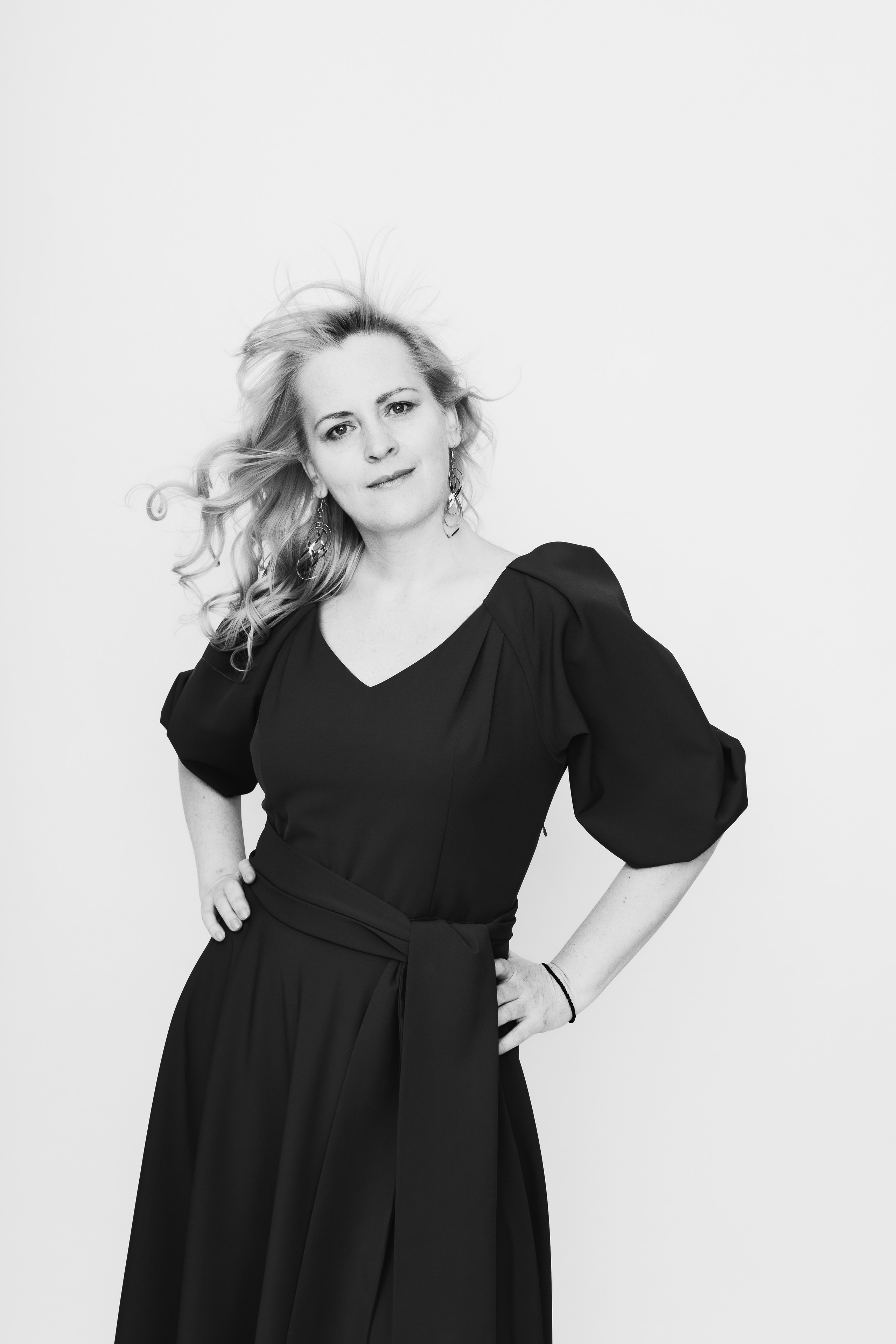 Татьяна. Кучерявая || Фотограф || Самара·Питер·Москва