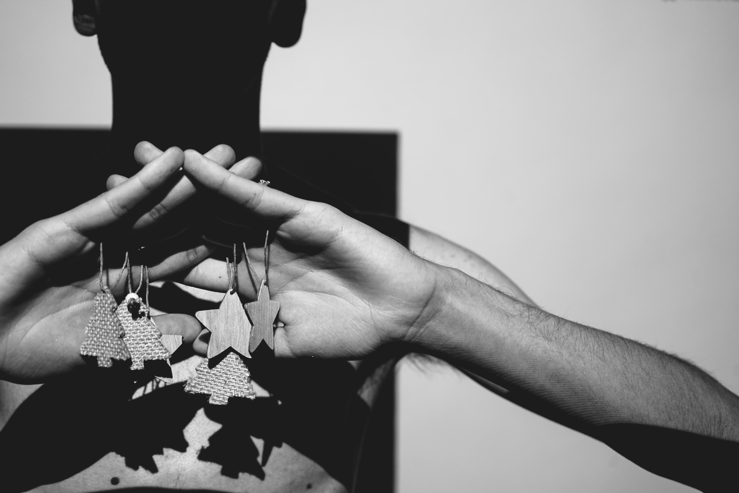 Саня. Кучерявая || Фотограф || Самара·Питер·Москва