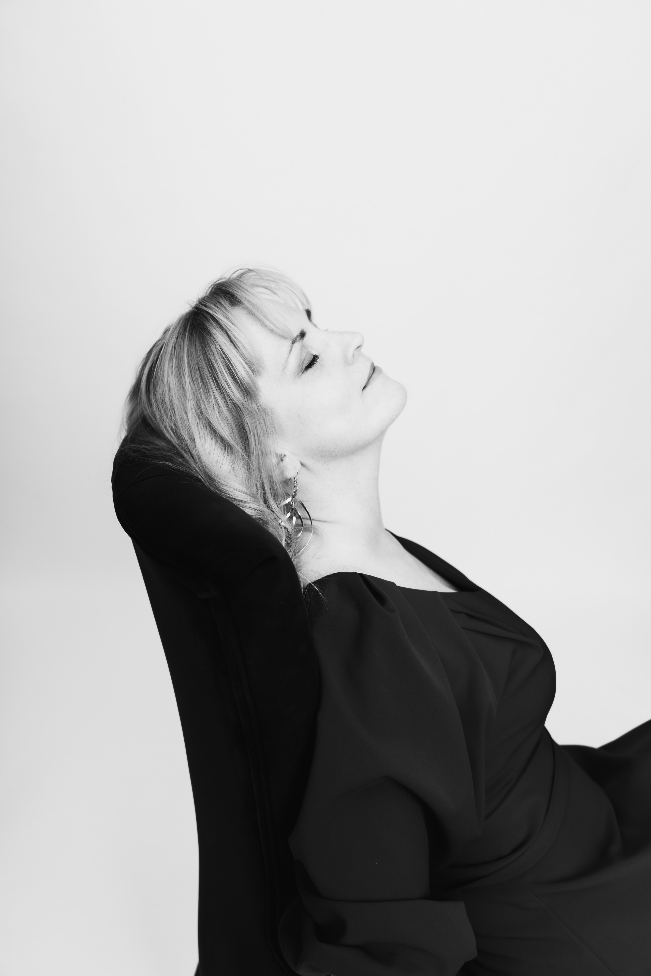 Татьяна. Кучерявая || Фотограф || Самара·Питер·Москва