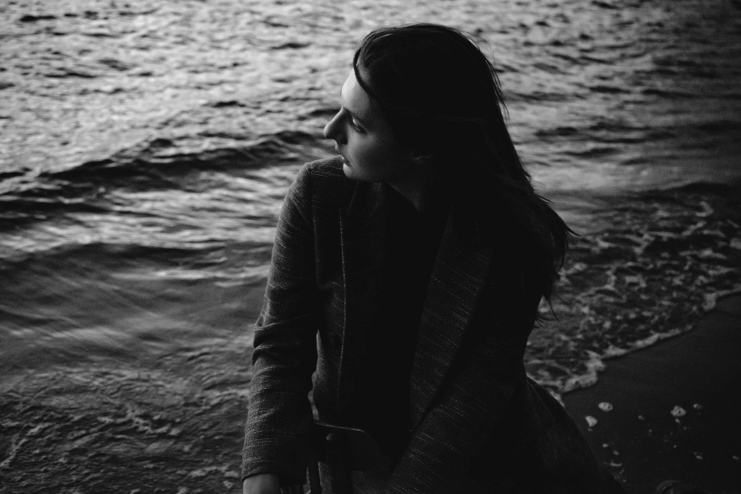 Злата. Кучерявая || Фотограф || Самара·Питер·Москва