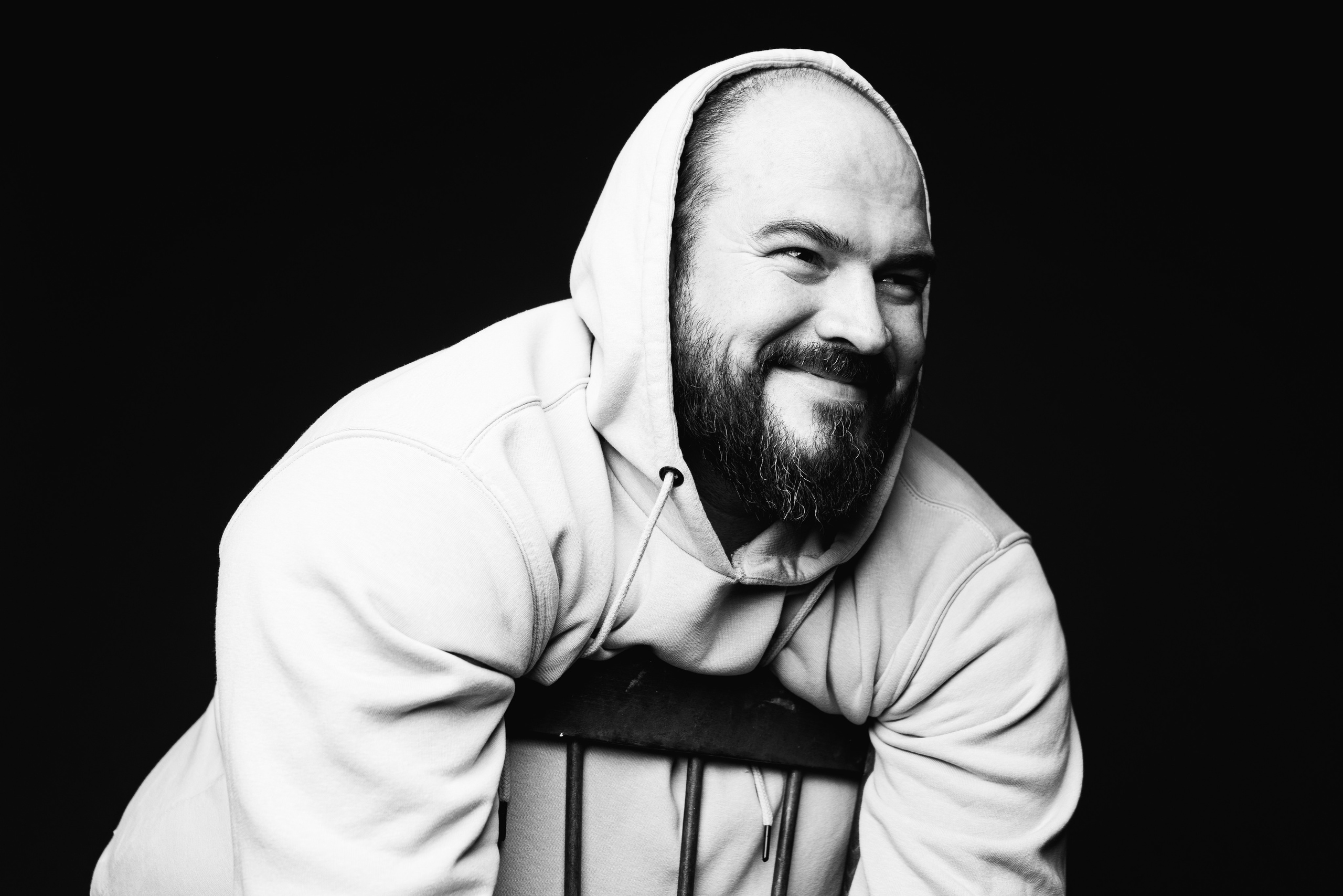 Проекция на искусство. Кучерявая || Фотограф || Самара·Питер·Москва