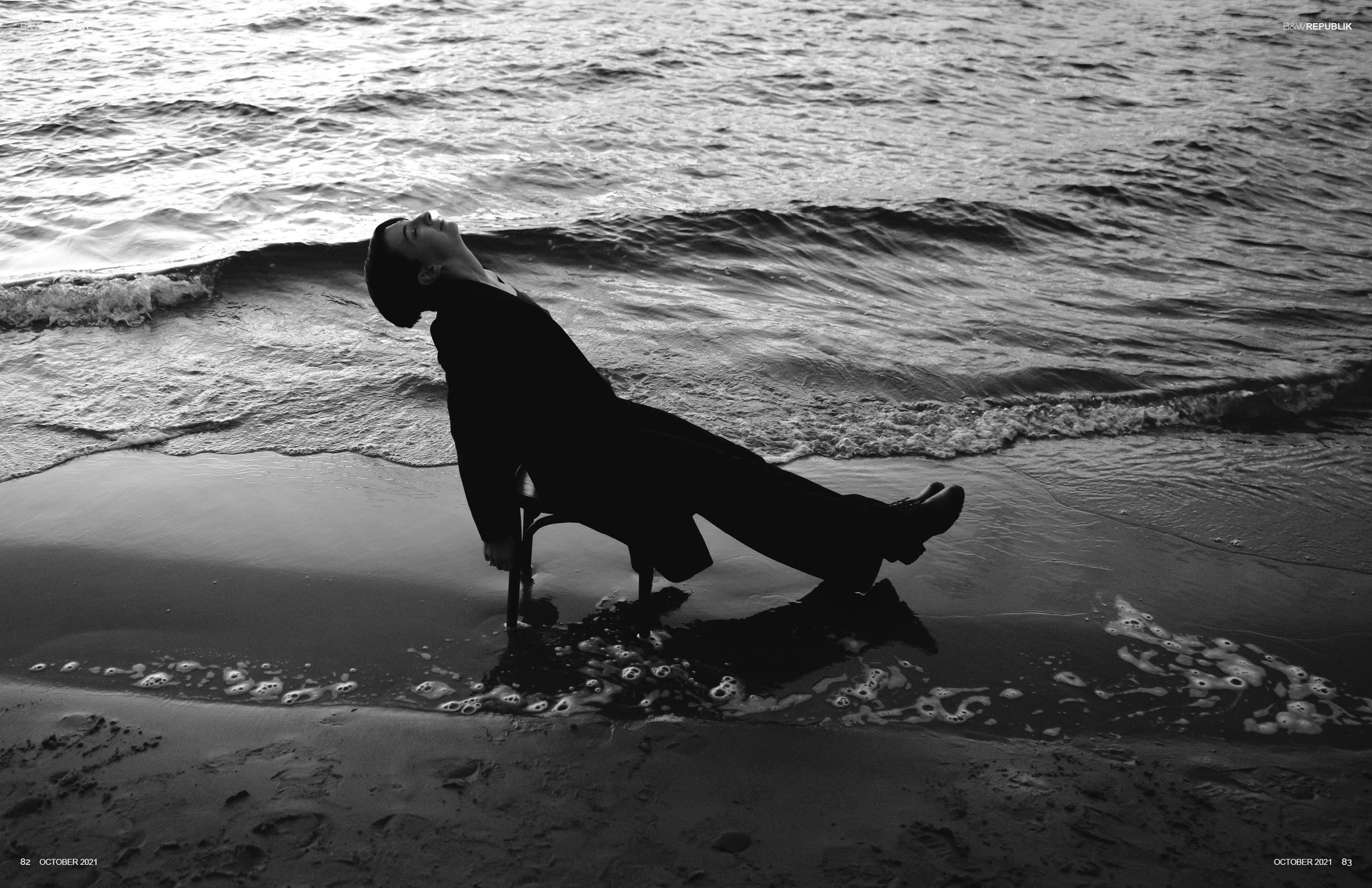 Публикации. Кучерявая || Фотограф || Самара·Питер·Москва