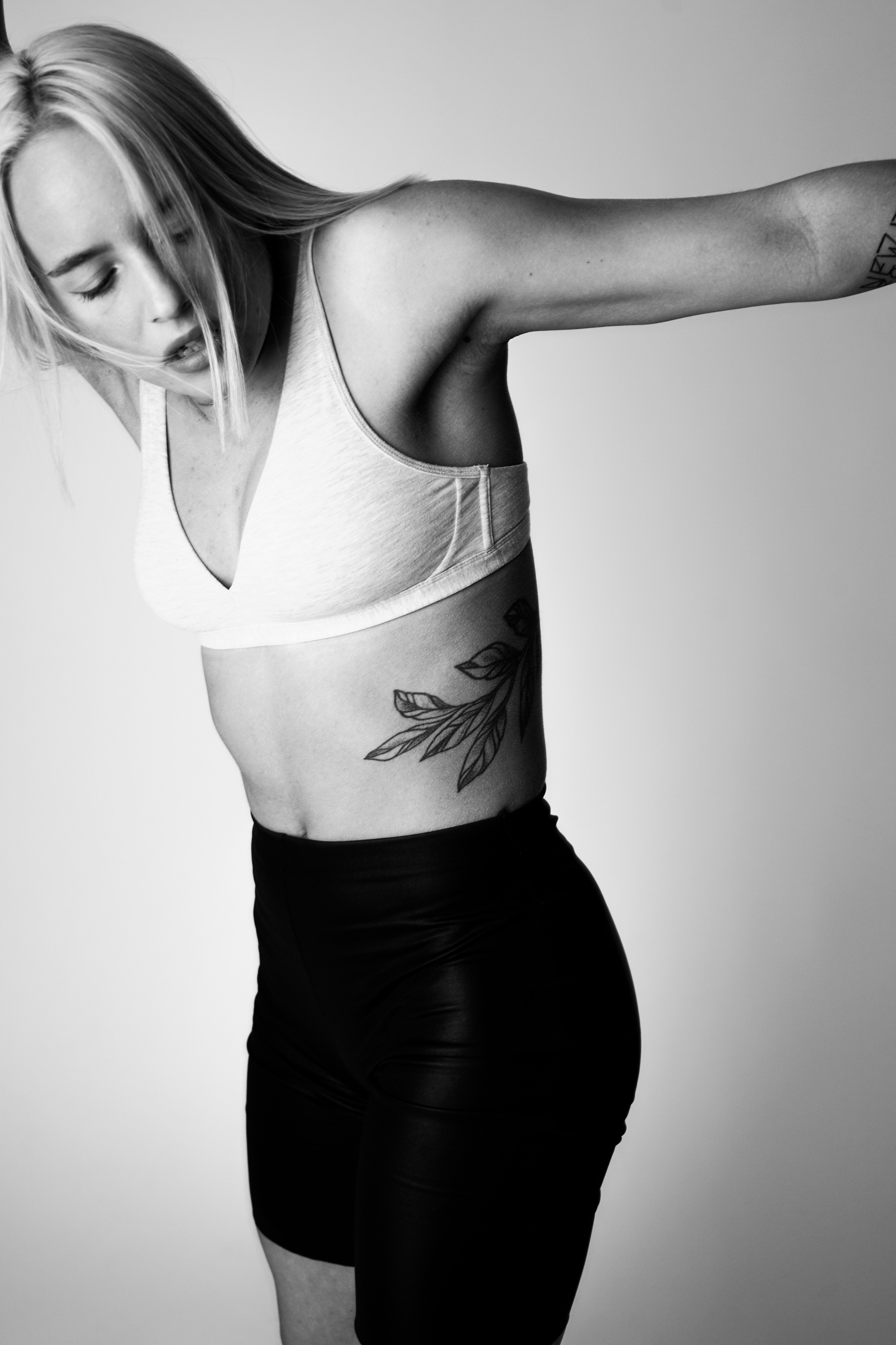 Элиша. Кучерявая || Фотограф || Самара·Питер·Москва