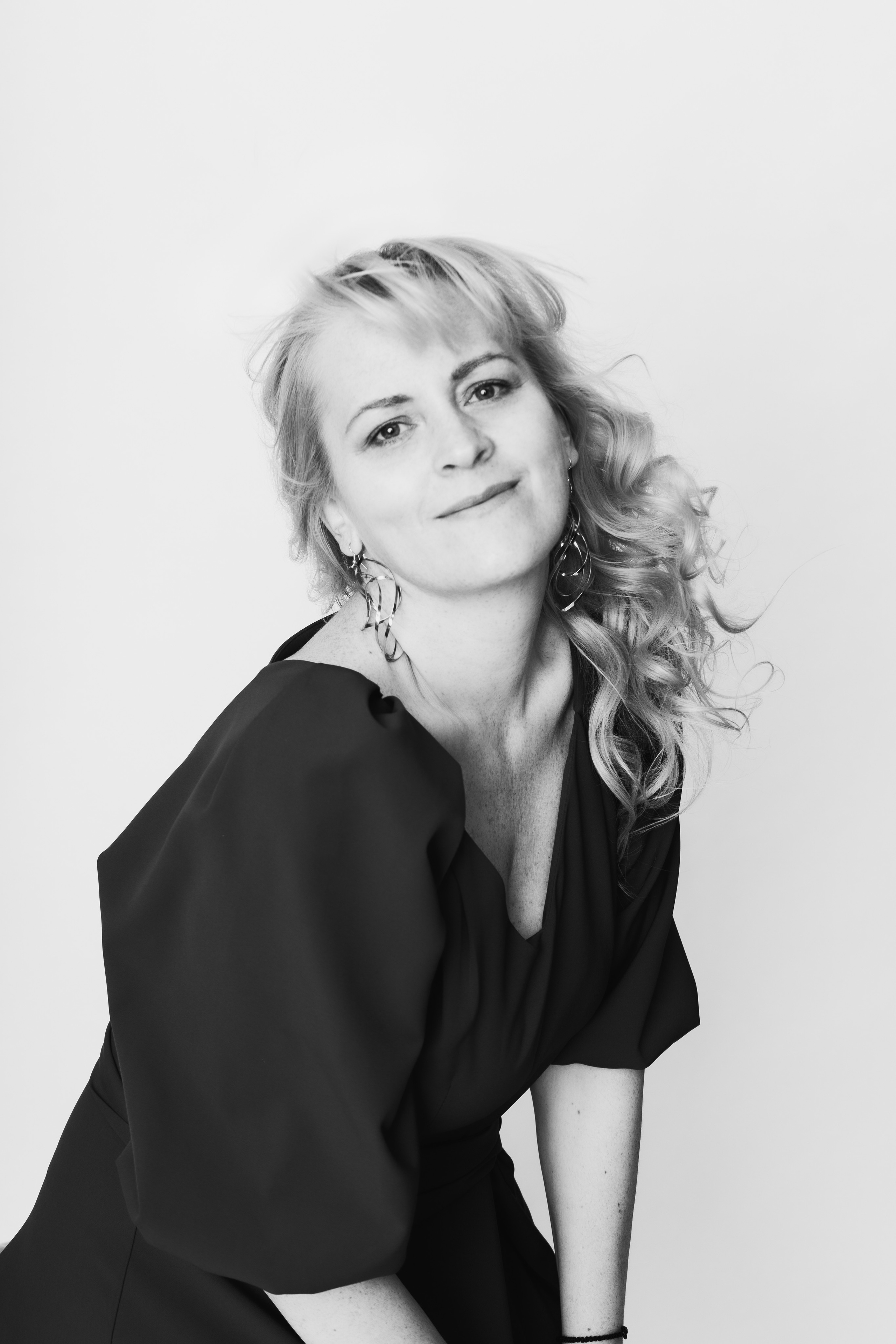 Татьяна. Кучерявая || Фотограф || Самара·Питер·Москва