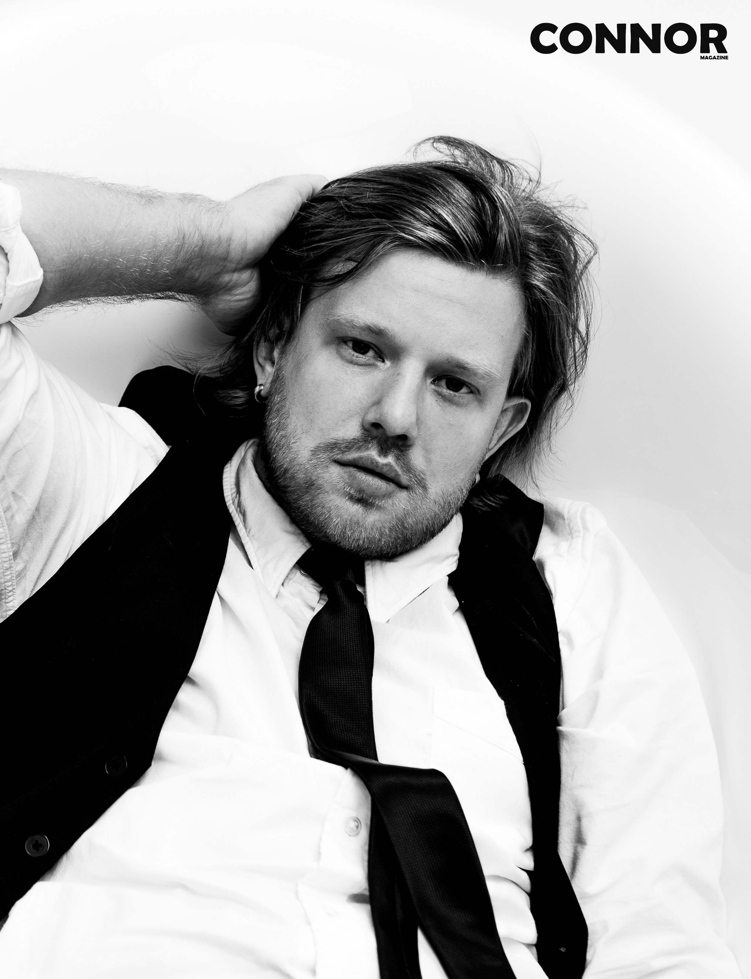 Публикации. Кучерявая || Фотограф || Самара·Питер·Москва