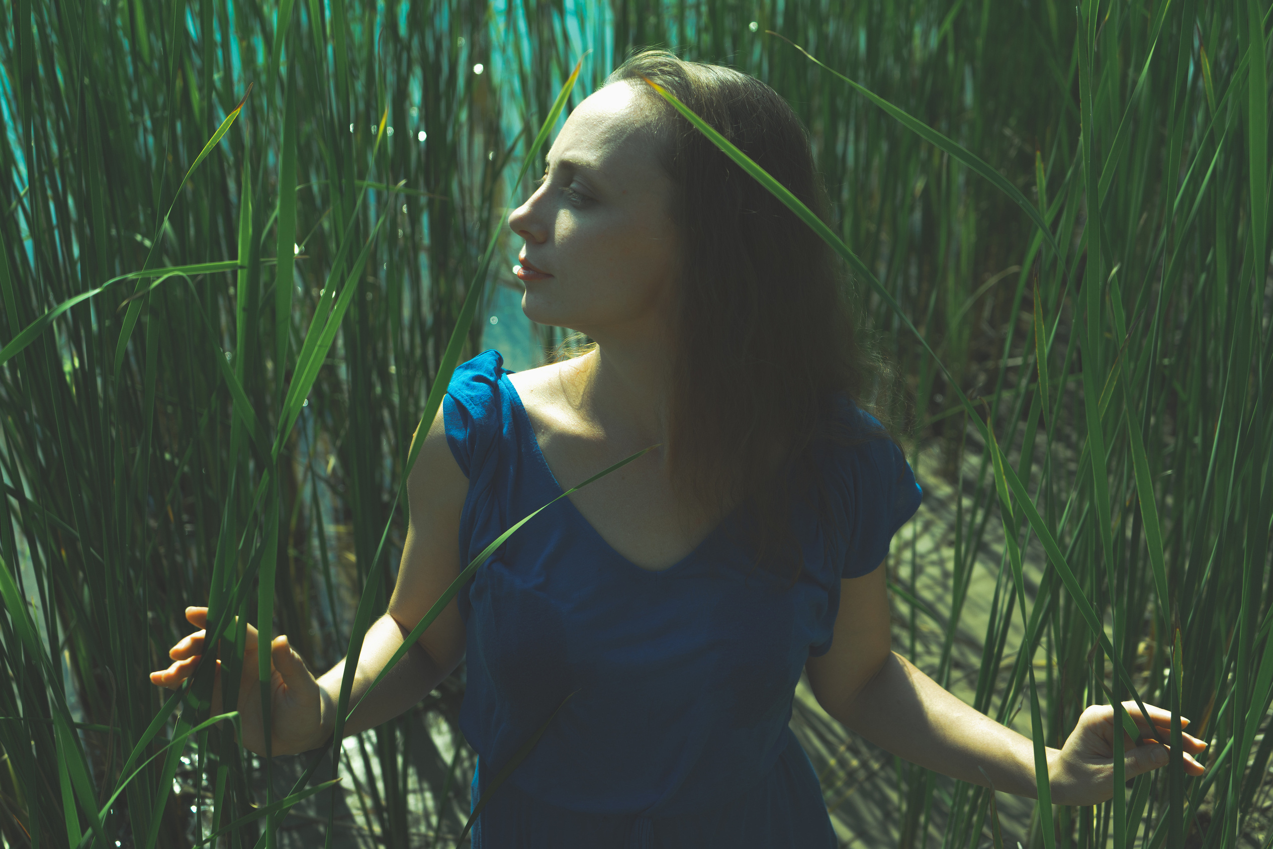 Катерина. Кучерявая || Фотограф || Самара·Питер·Москва