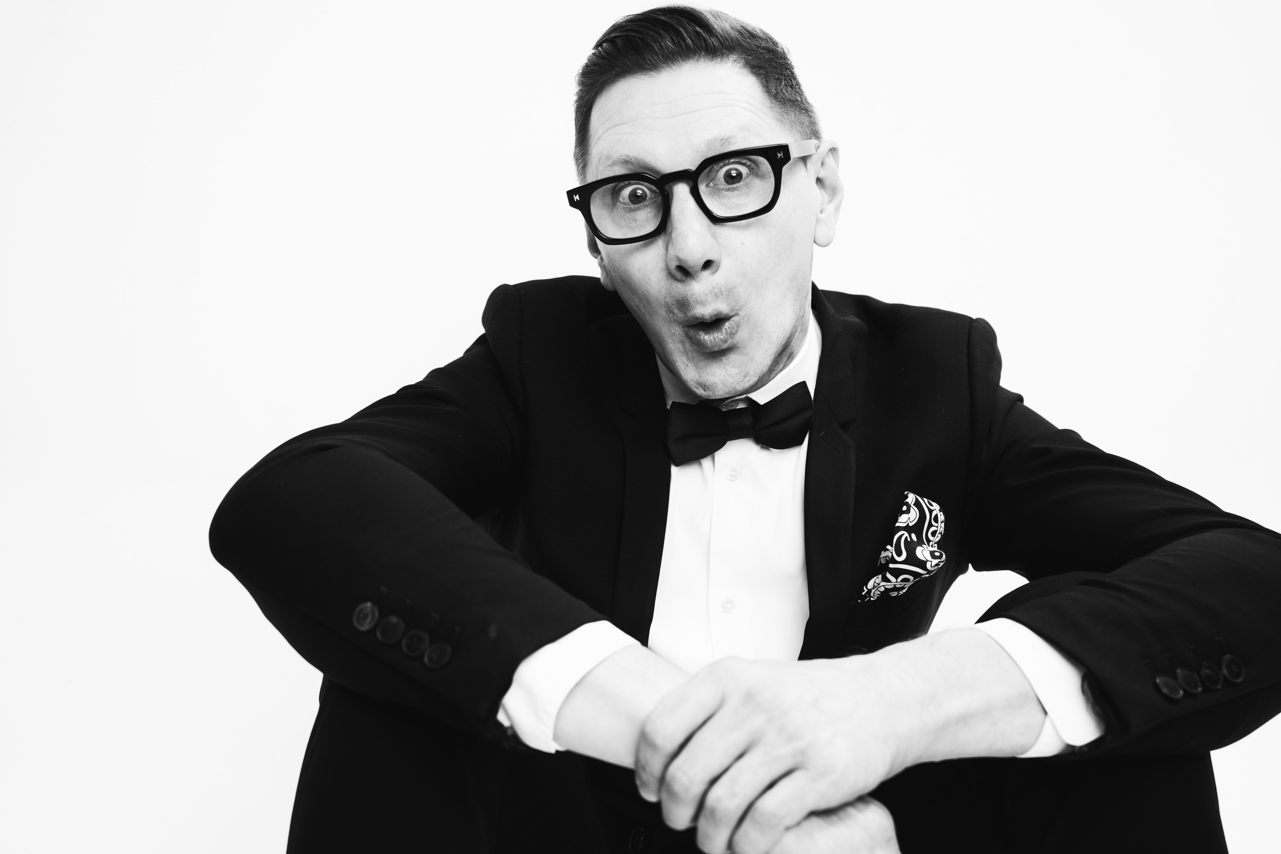 Проекция на искусство. Кучерявая || Фотограф || Самара·Питер·Москва