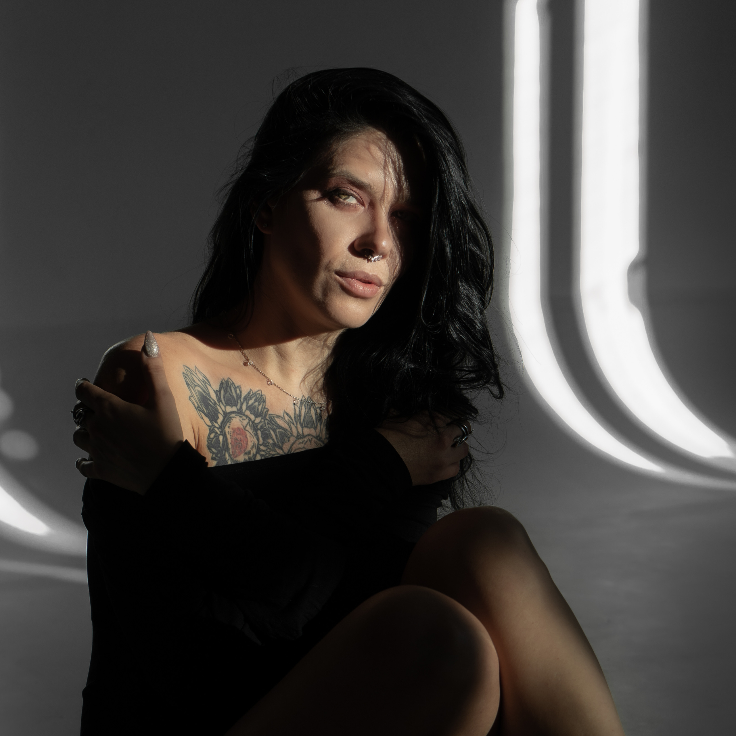 Елена. Кучерявая || Фотограф || Самара·Питер·Москва