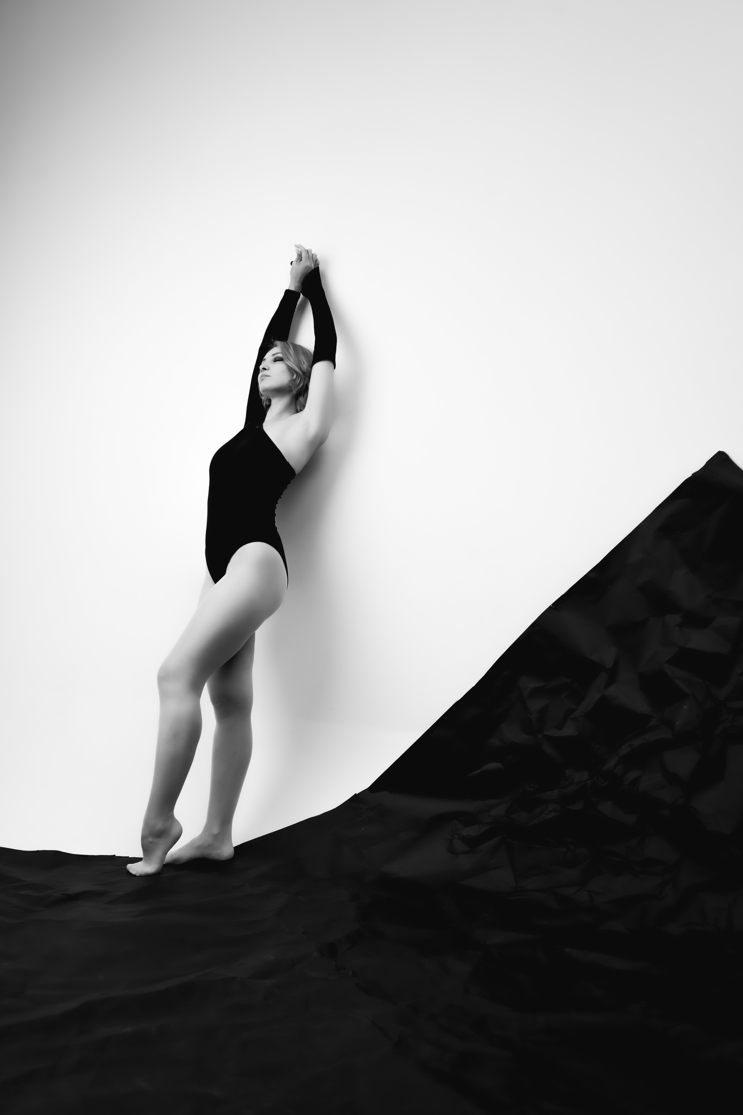 Катя. Кучерявая || Фотограф || Самара·Питер·Москва