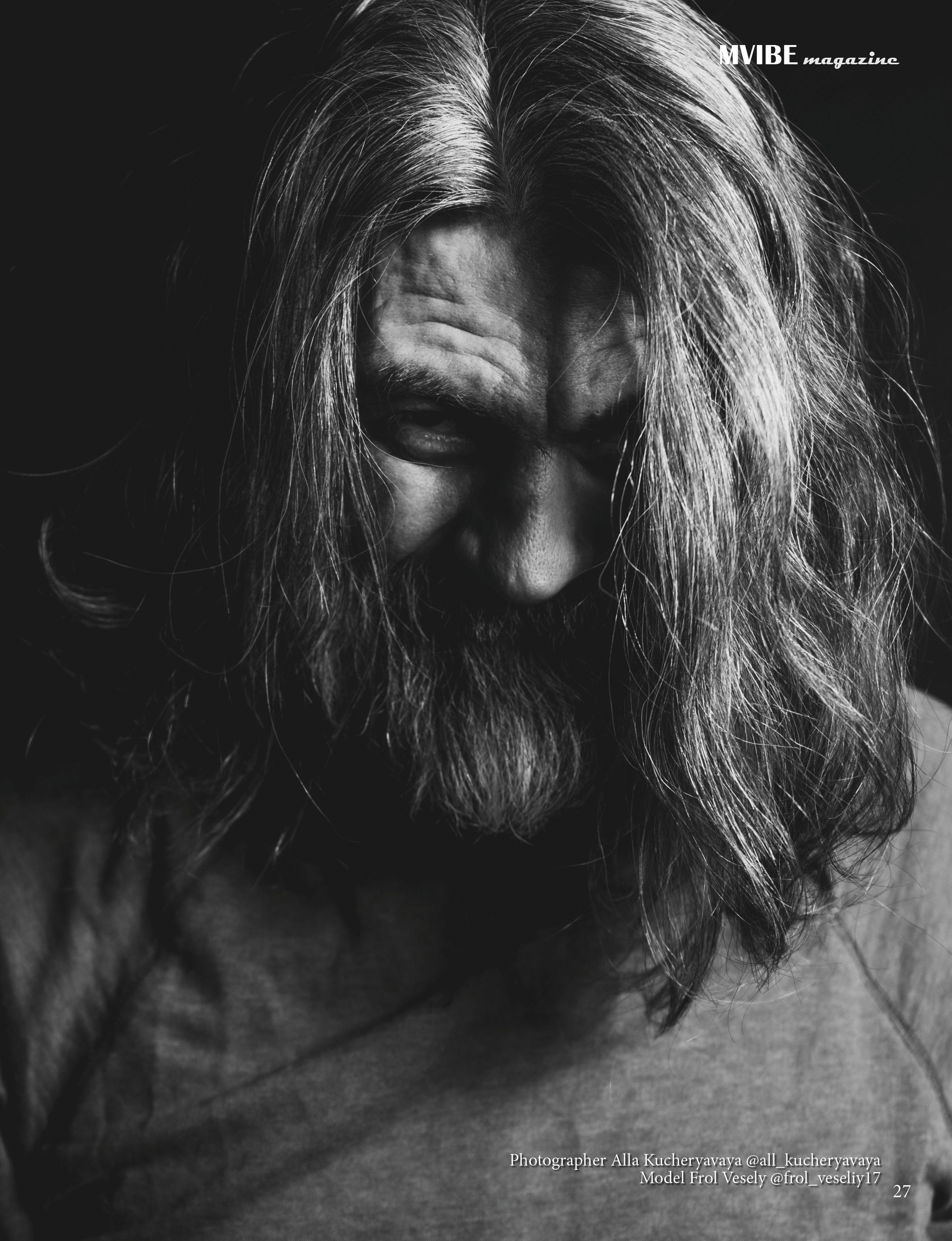 Публикации. Кучерявая || Фотограф || Самара·Питер·Москва