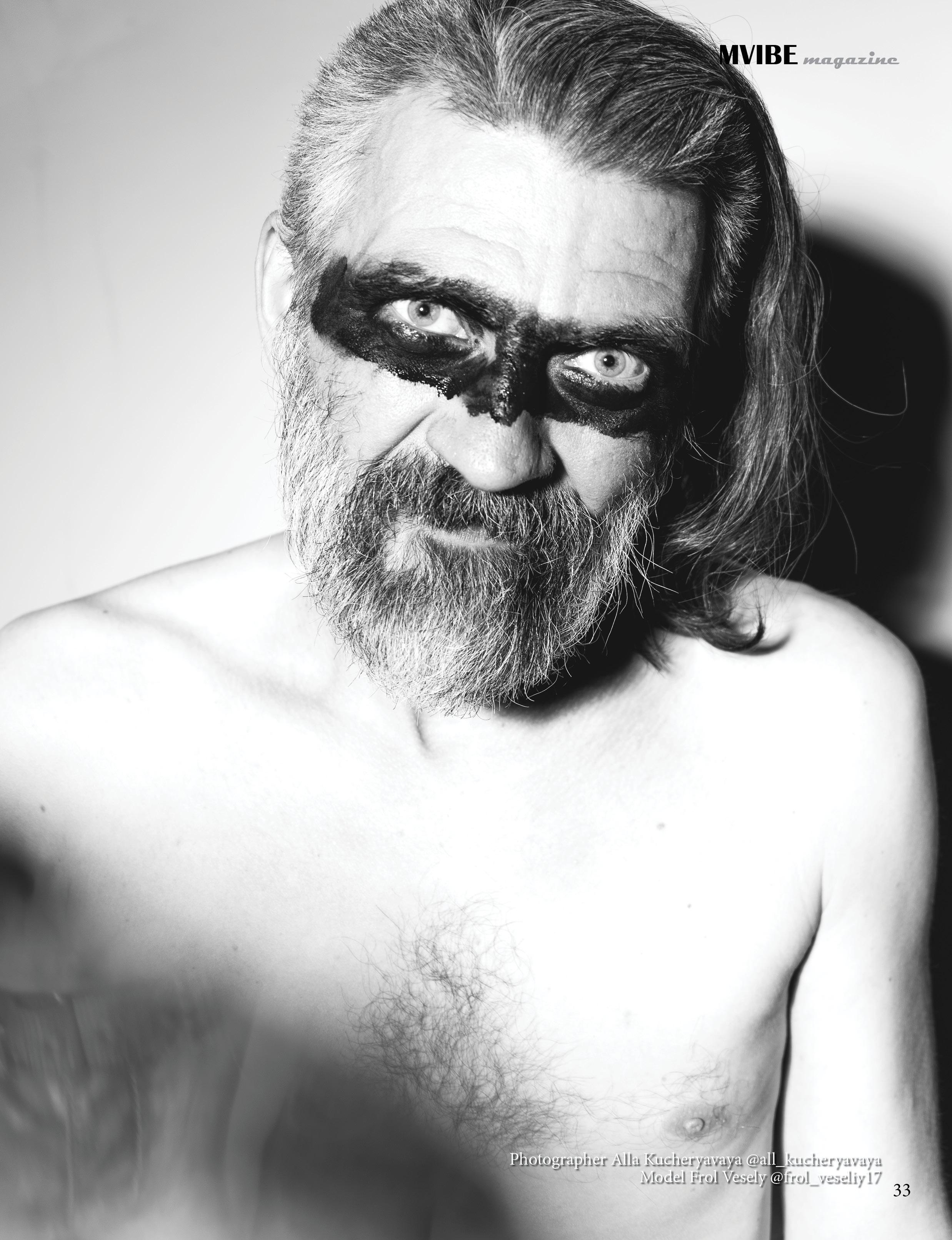 Публикации. Кучерявая || Фотограф || Самара·Питер·Москва