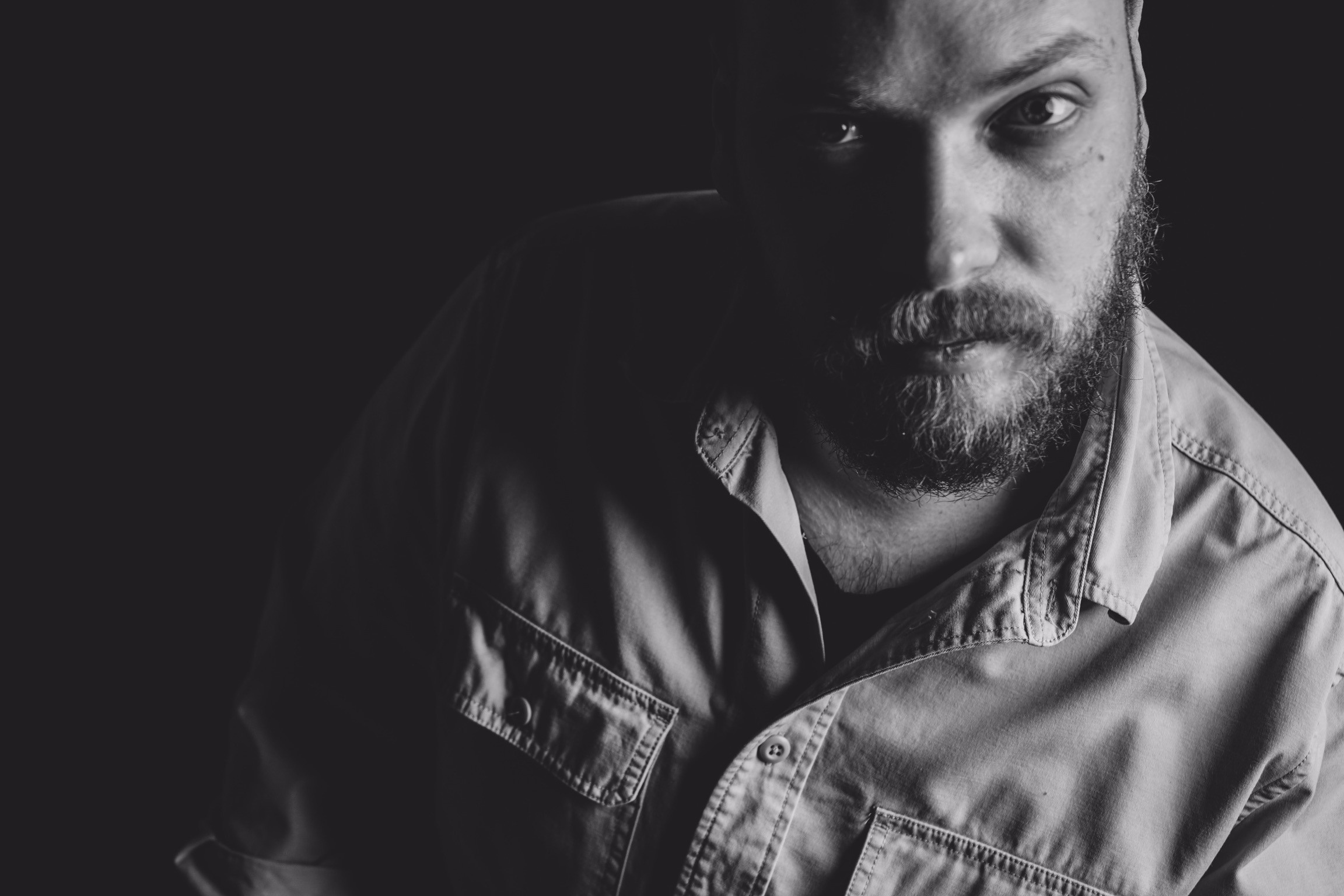 Ник. Кучерявая || Фотограф || Самара·Питер·Москва