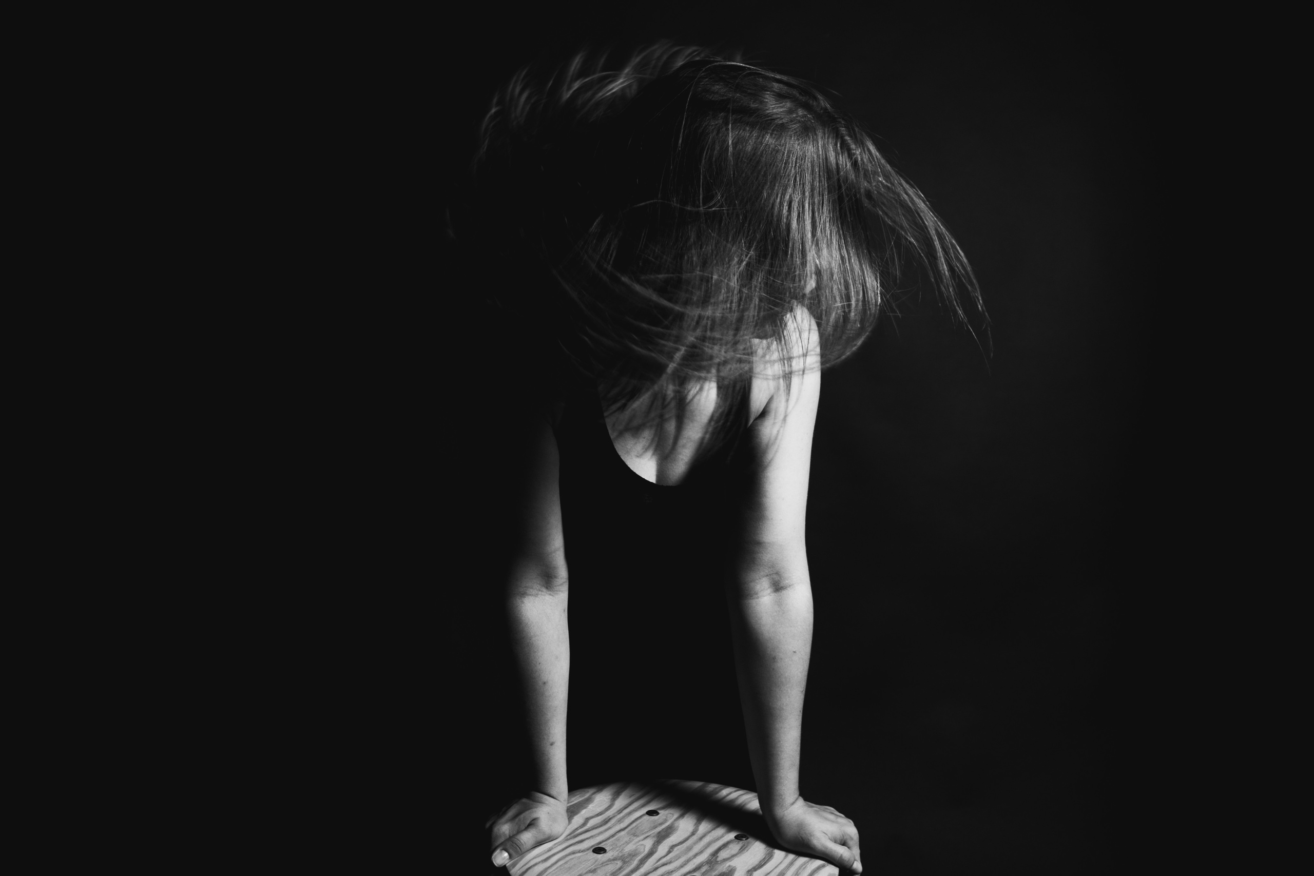 Екатерина. Кучерявая || Фотограф || Самара·Питер·Москва