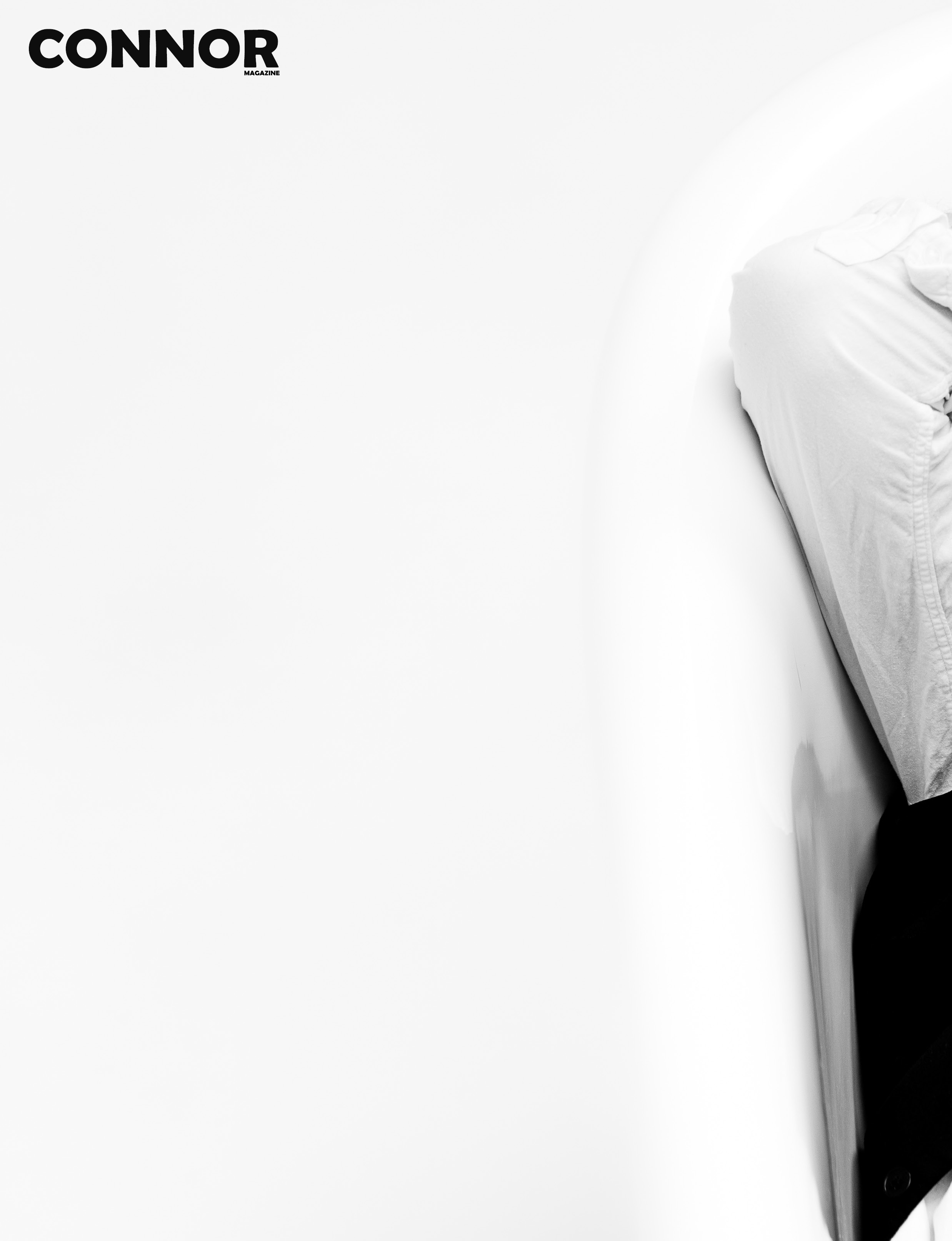 Публикации. Кучерявая || Фотограф || Самара·Питер·Москва