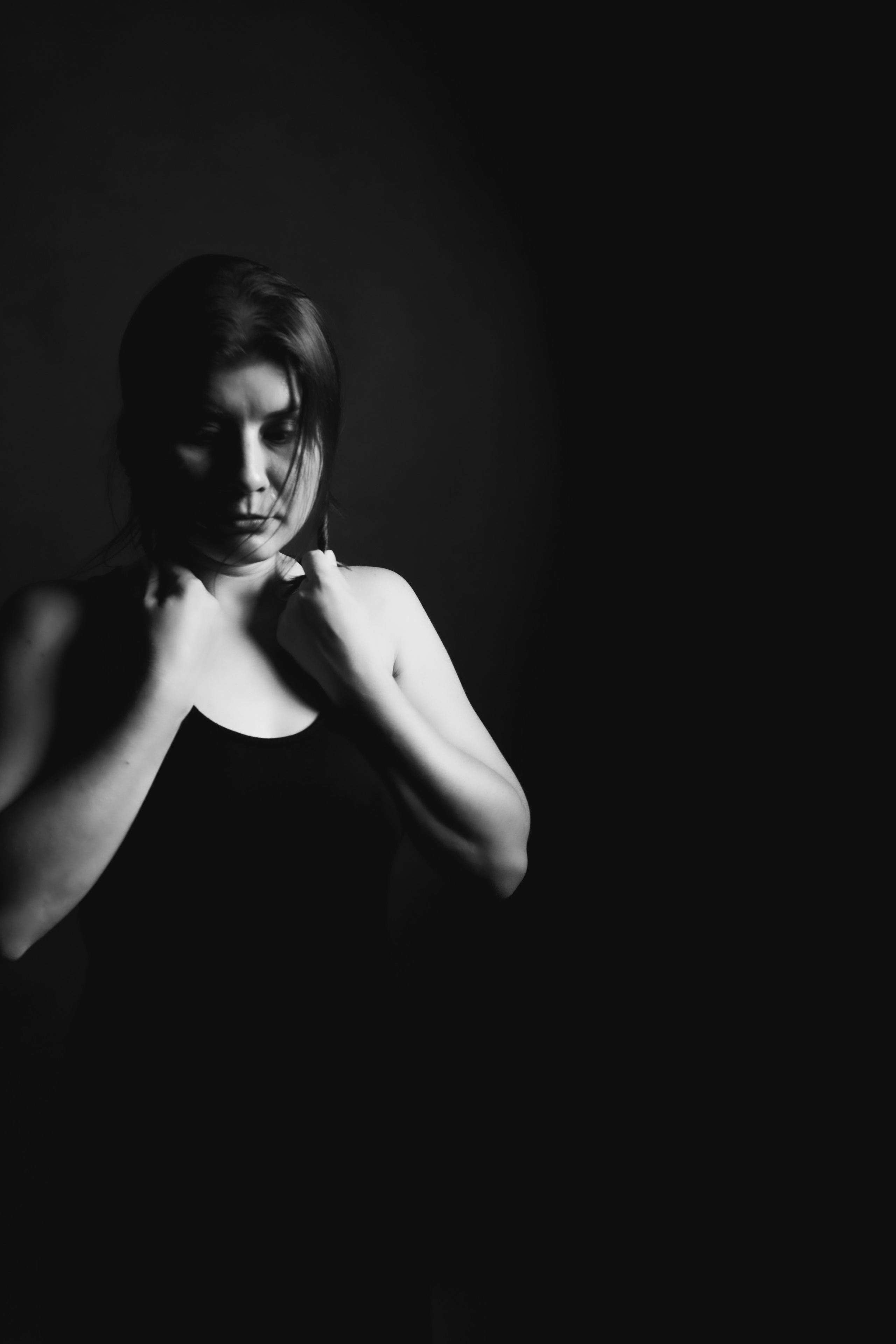 Екатерина. Кучерявая || Фотограф || Самара·Питер·Москва