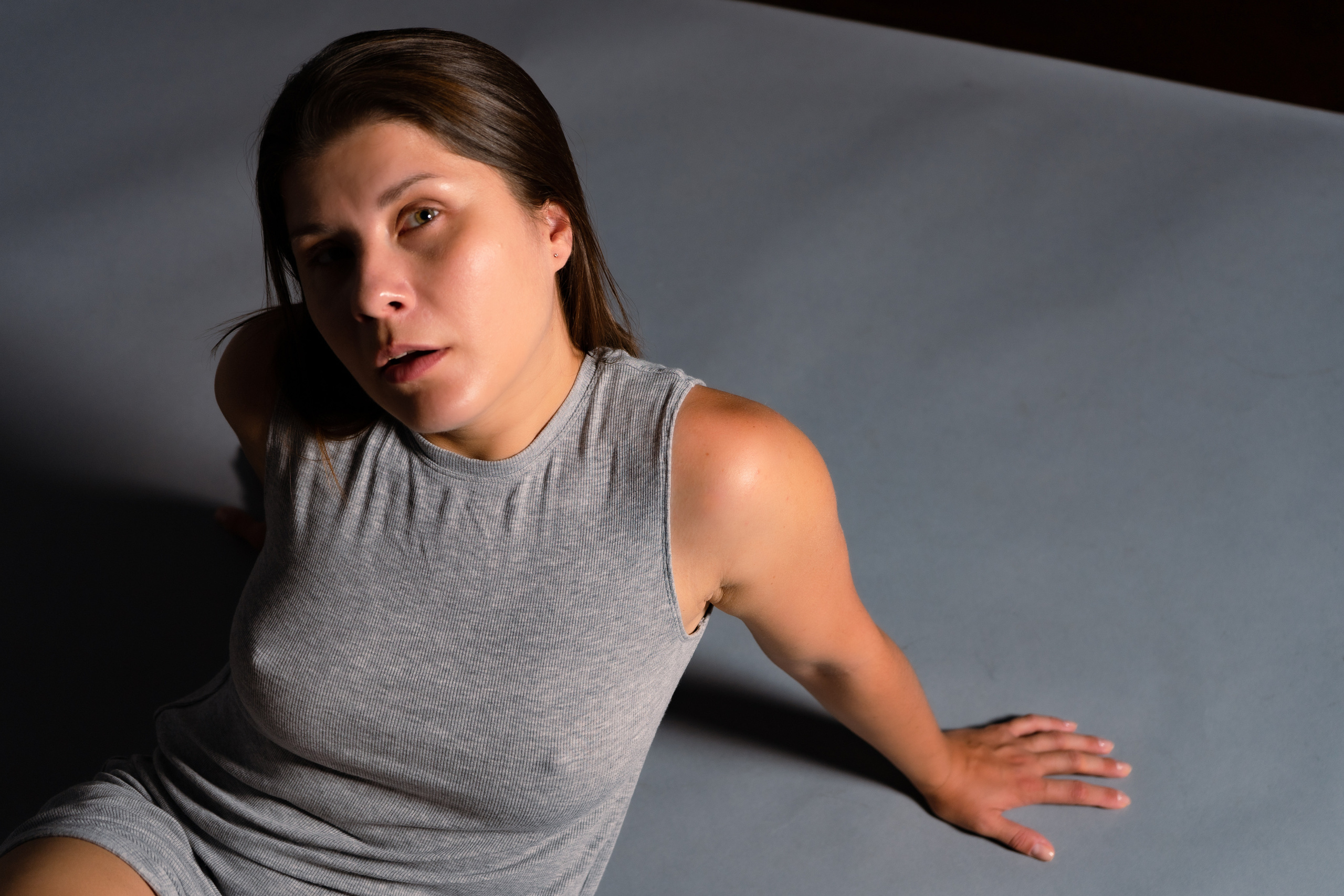 Екатерина. Кучерявая || Фотограф || Самара·Питер·Москва