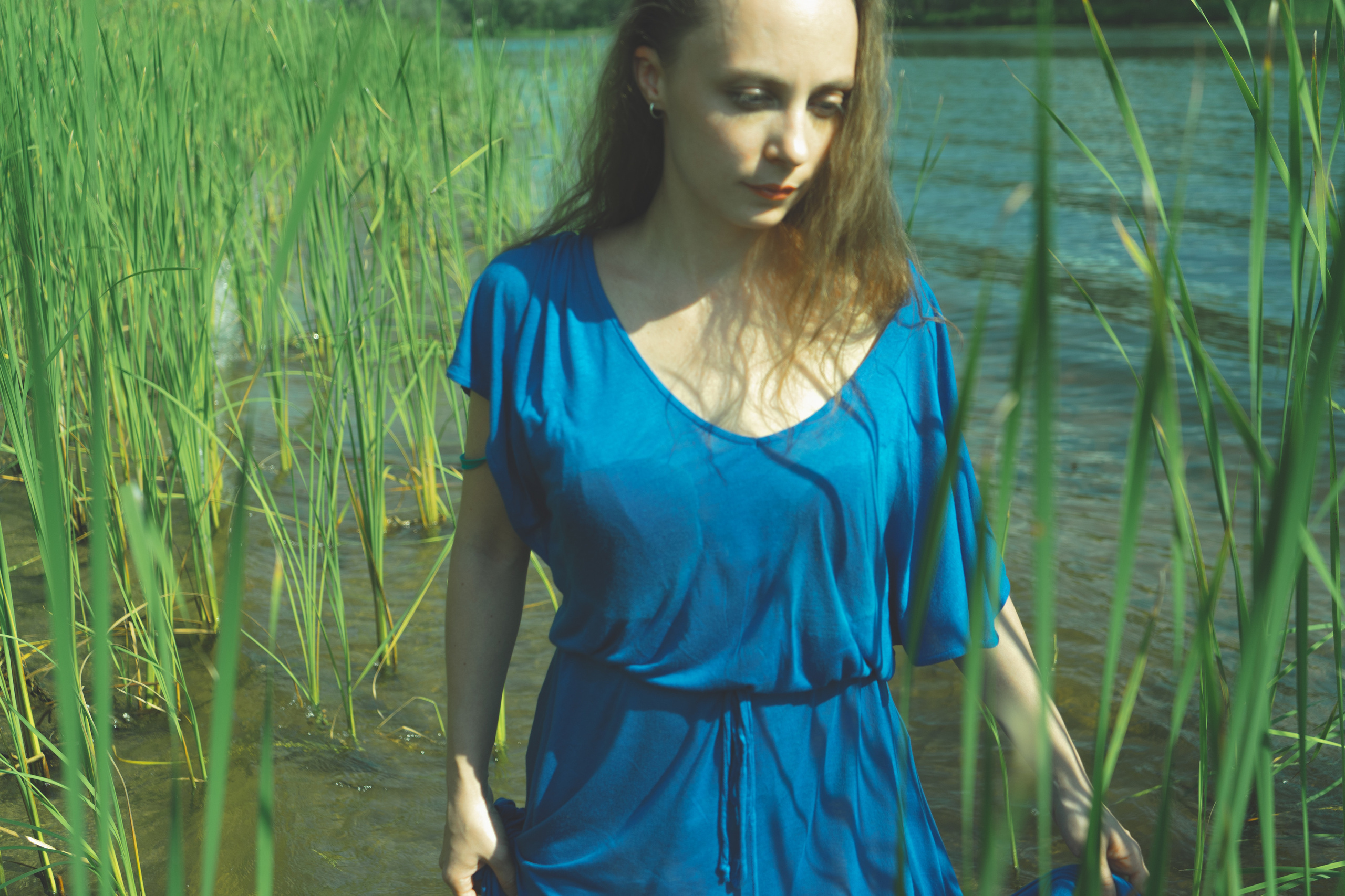 Катерина. Кучерявая || Фотограф || Самара·Питер·Москва