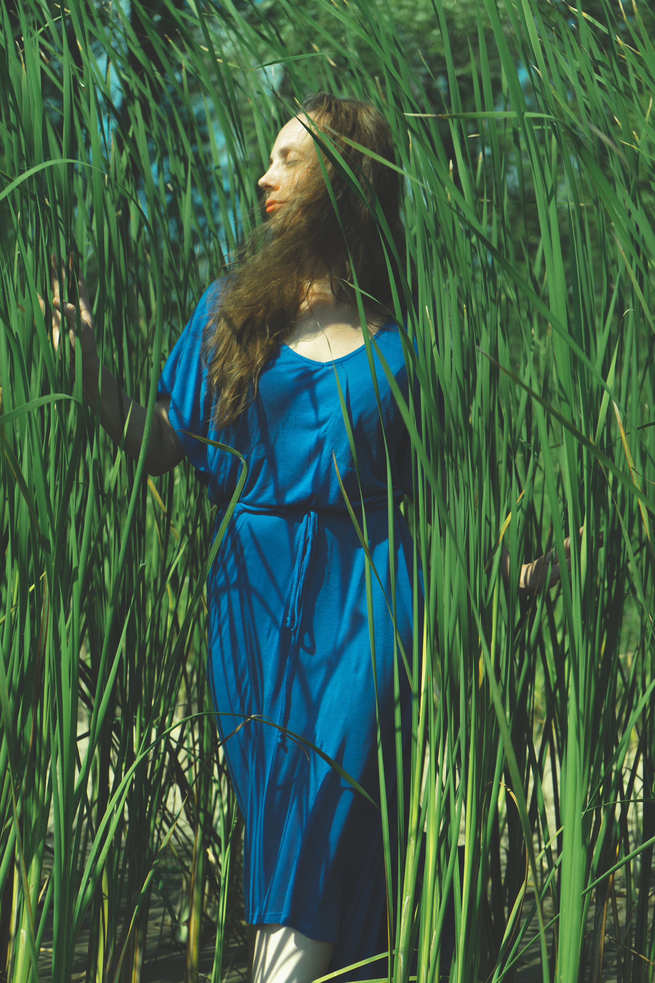 Катерина. Кучерявая || Фотограф || Самара·Питер·Москва