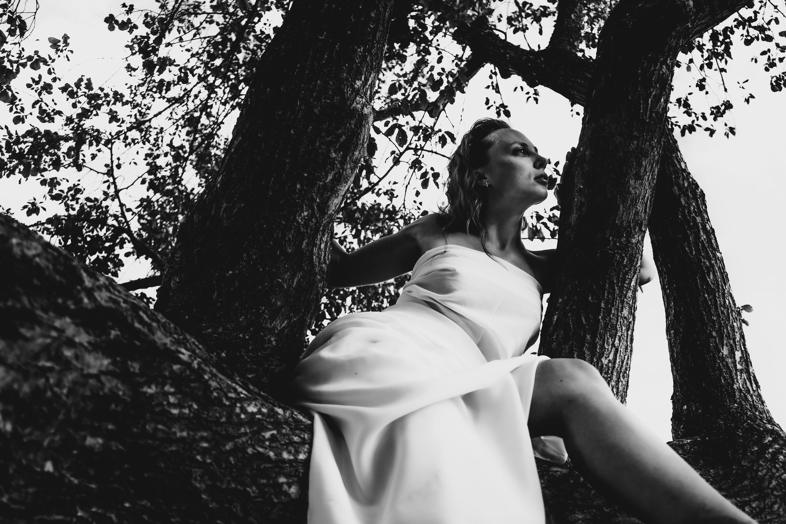 Катя. Кучерявая || Фотограф || Самара·Питер·Москва