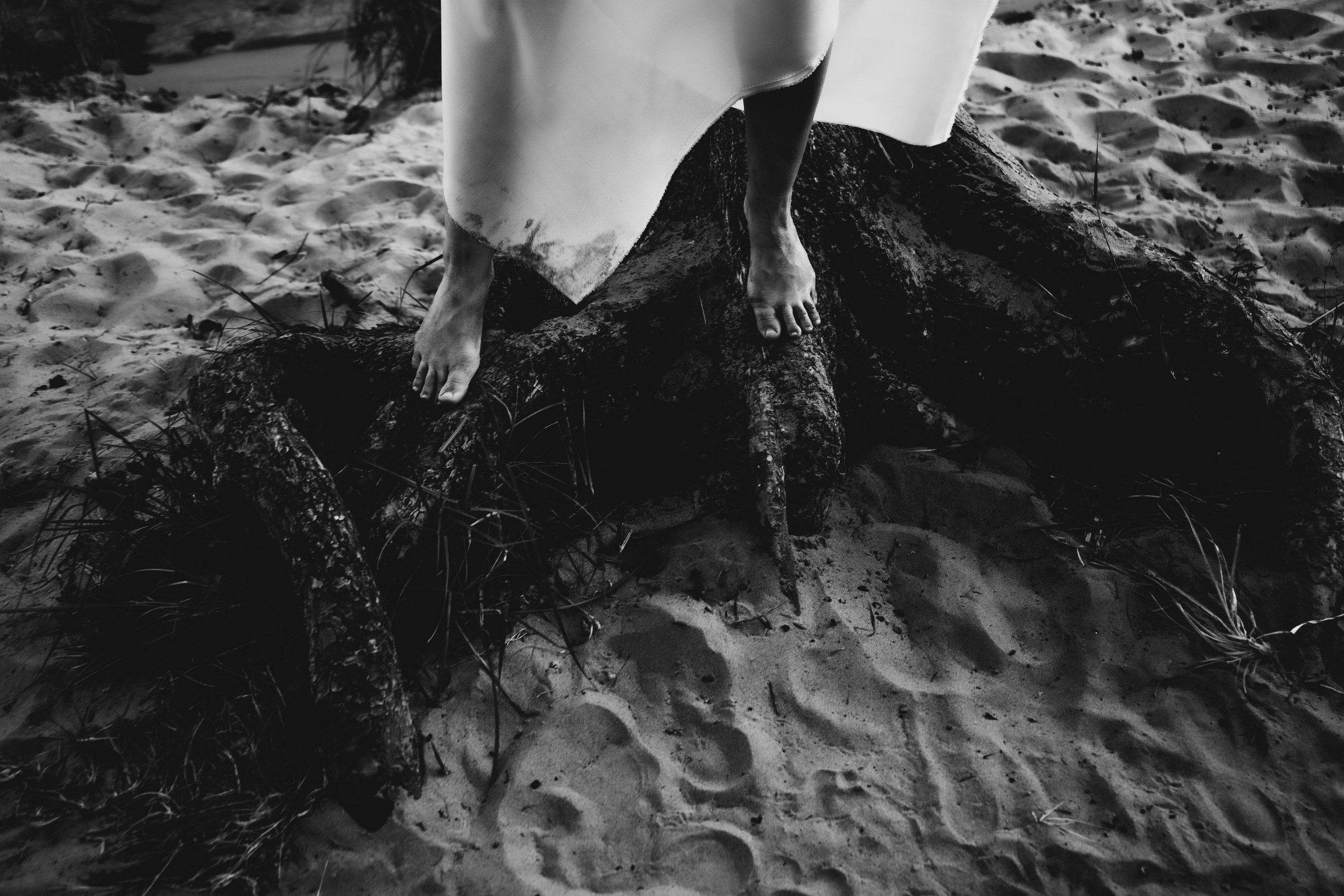 Катя. Кучерявая || Фотограф || Самара·Питер·Москва