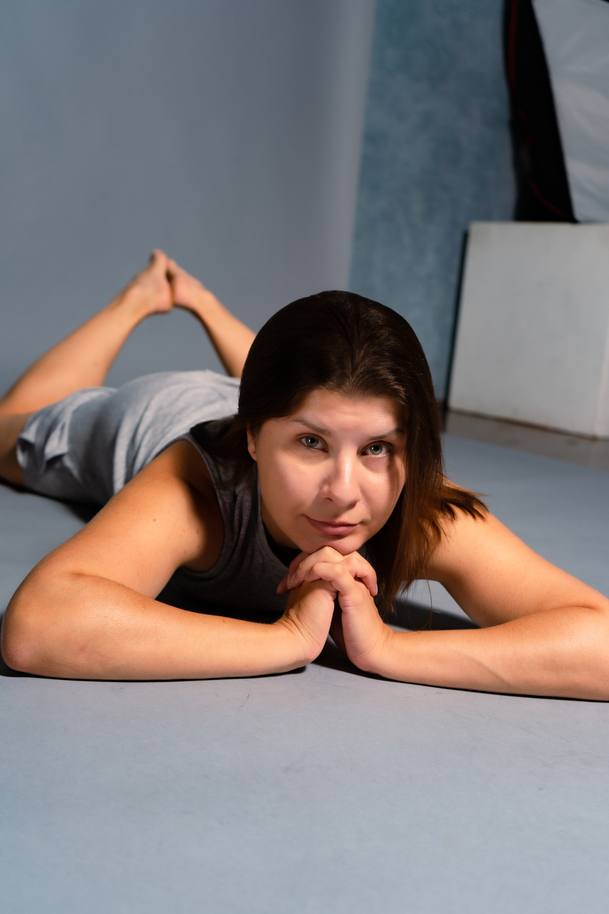 Екатерина. Кучерявая || Фотограф || Самара·Питер·Москва