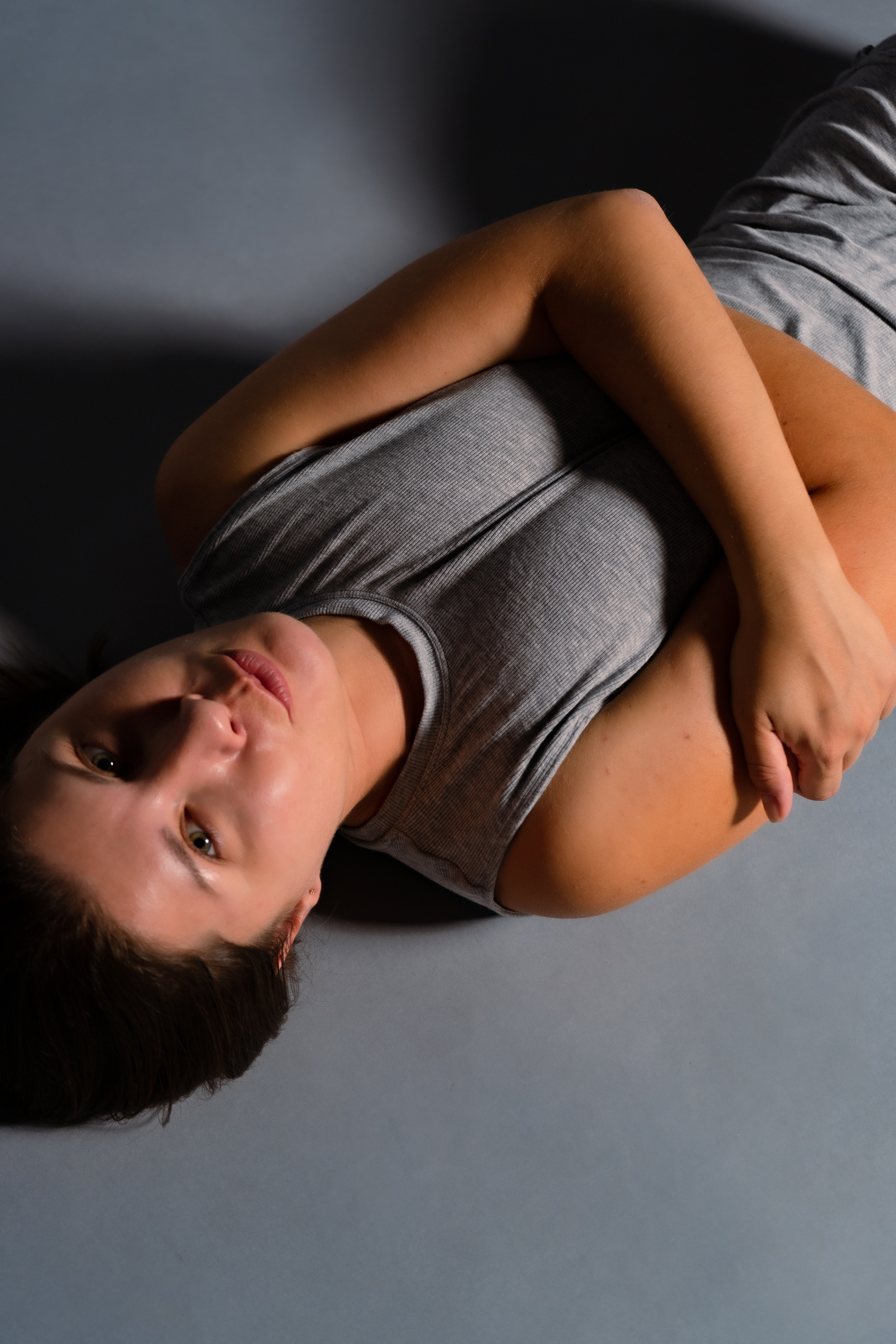 Екатерина. Кучерявая || Фотограф || Самара·Питер·Москва